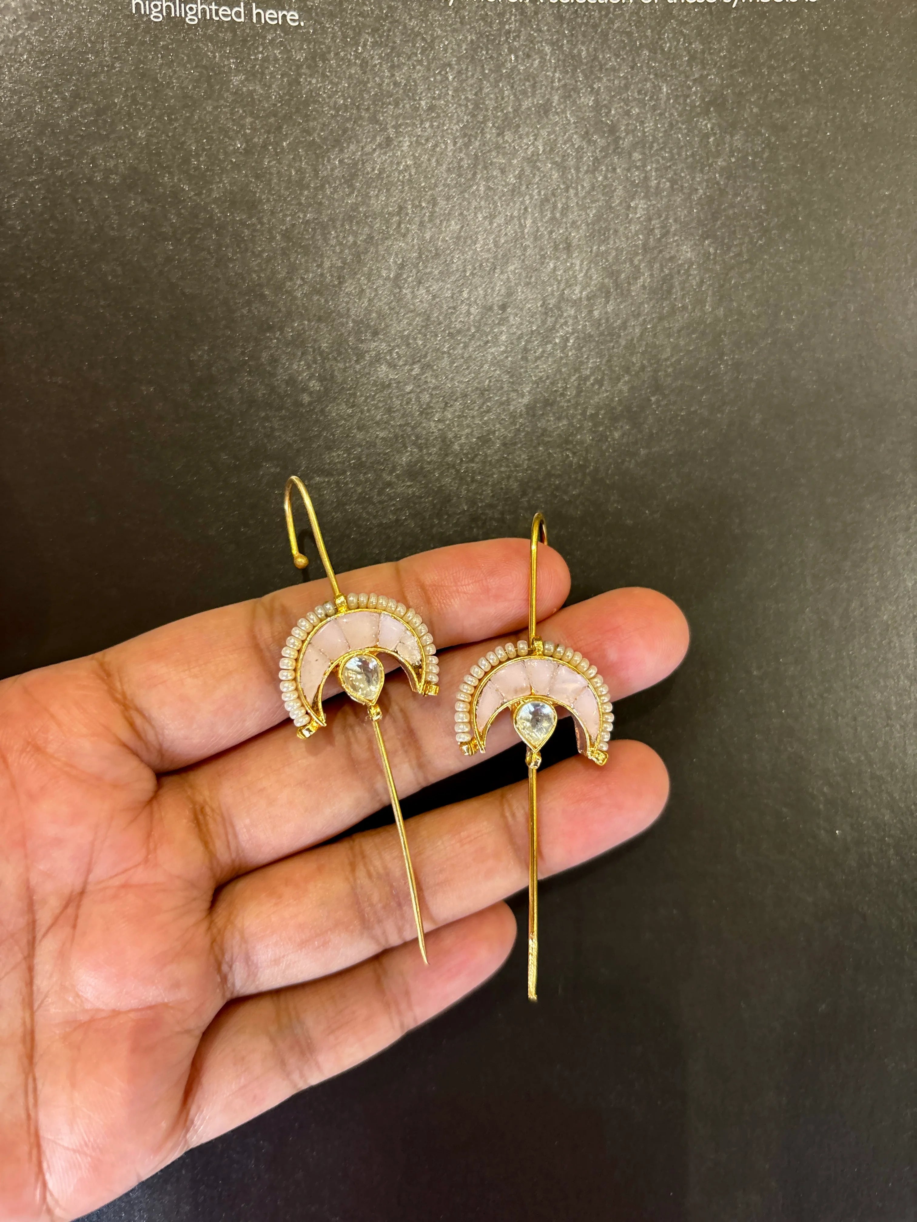Earcuff