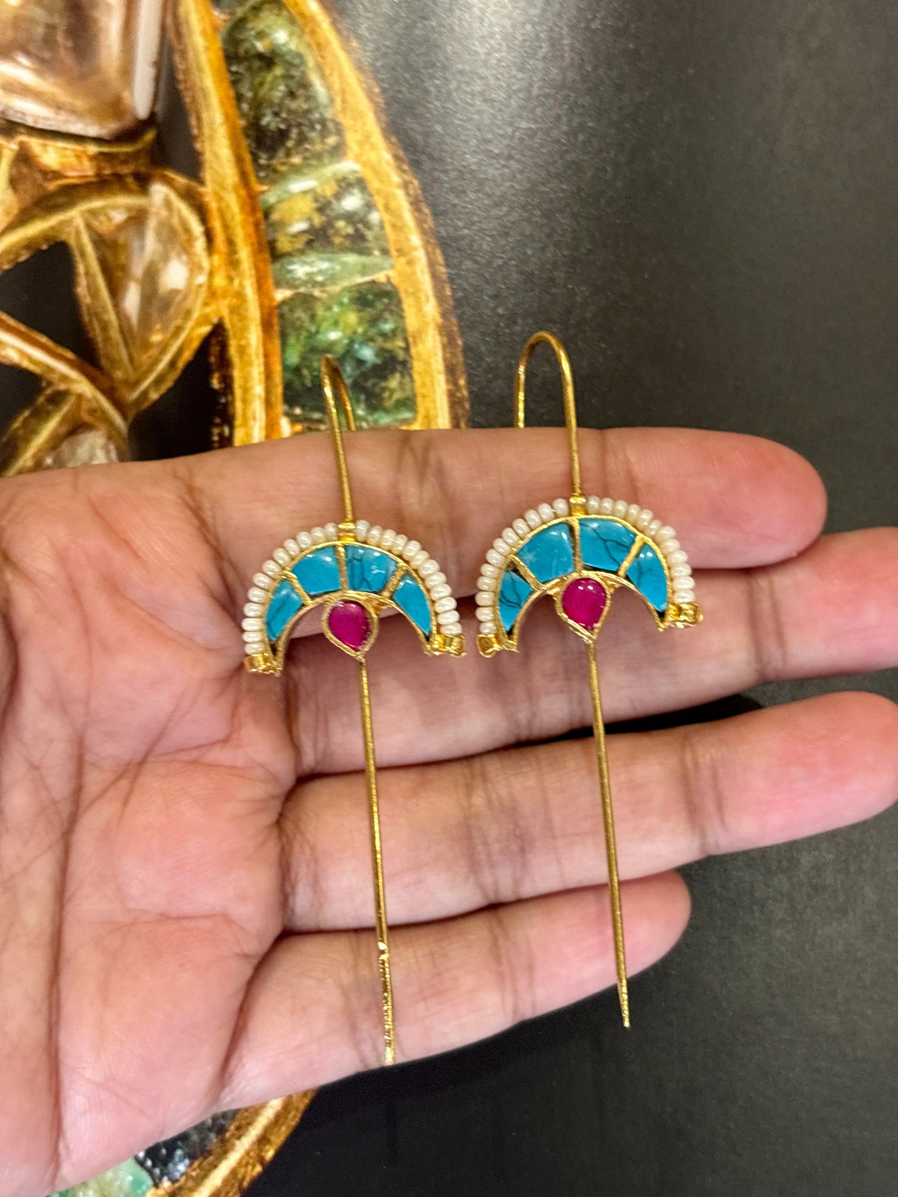 Earcuff