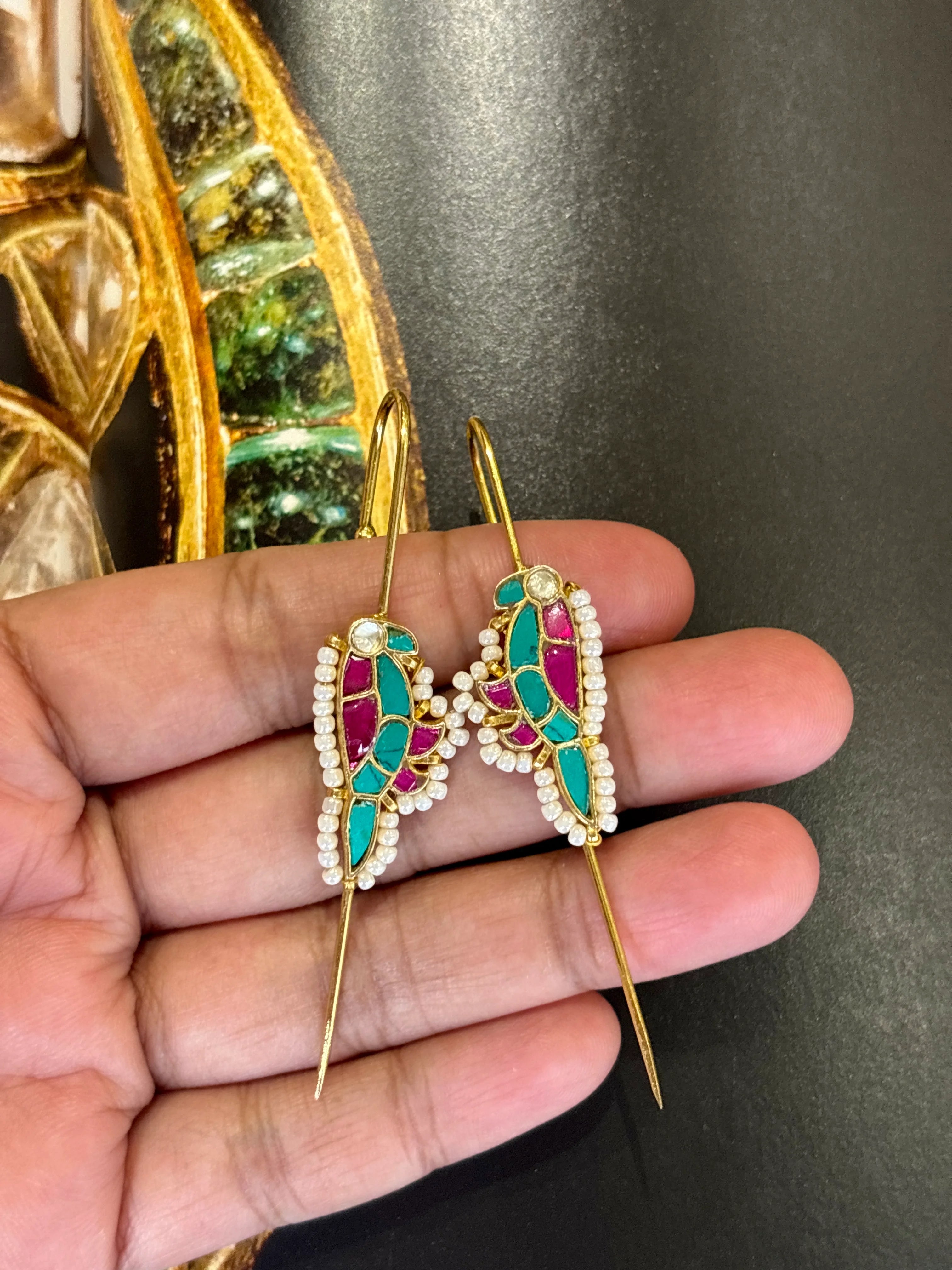 Earcuff