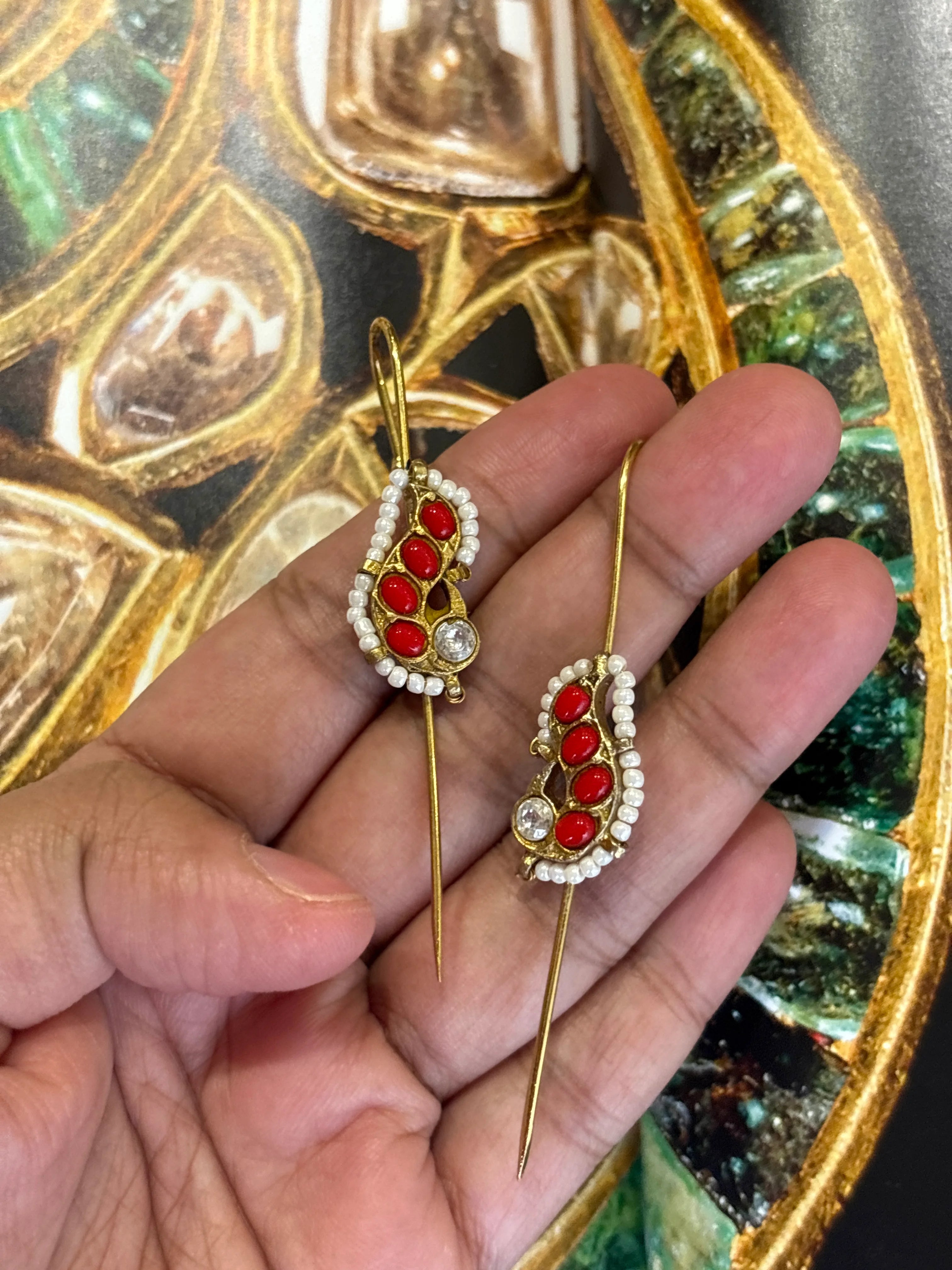 Earcuff