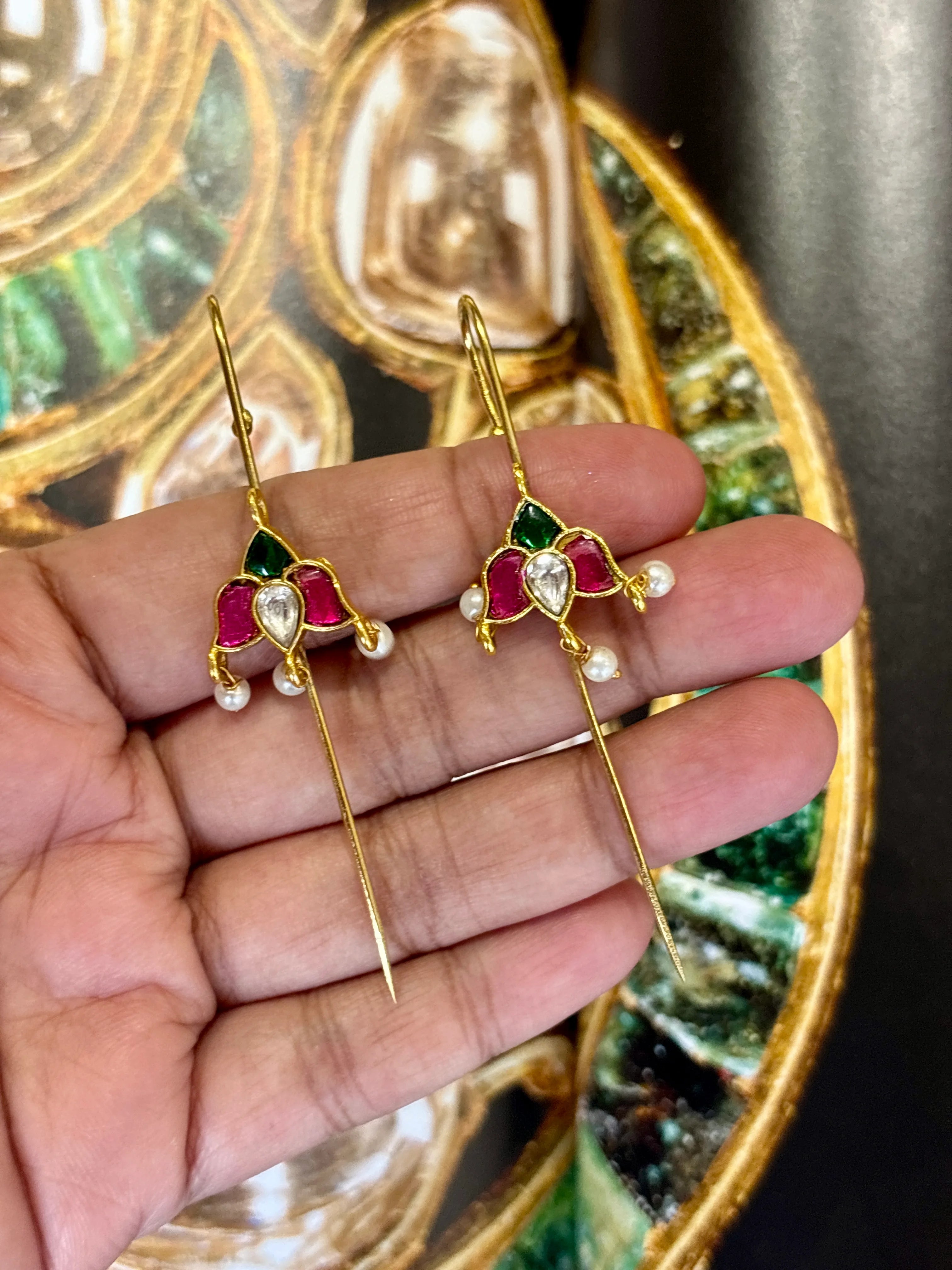 Earcuff