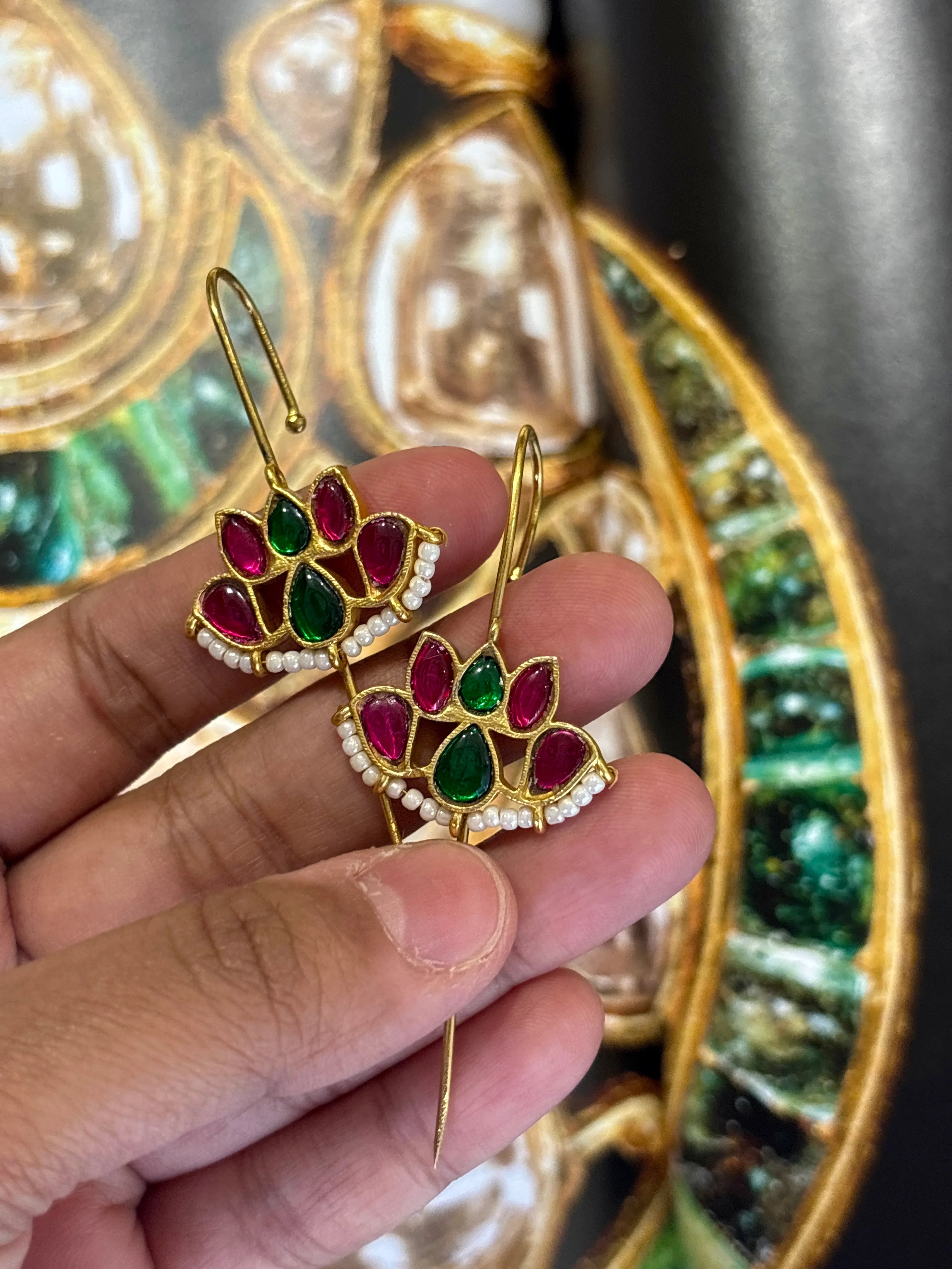 Earcuff