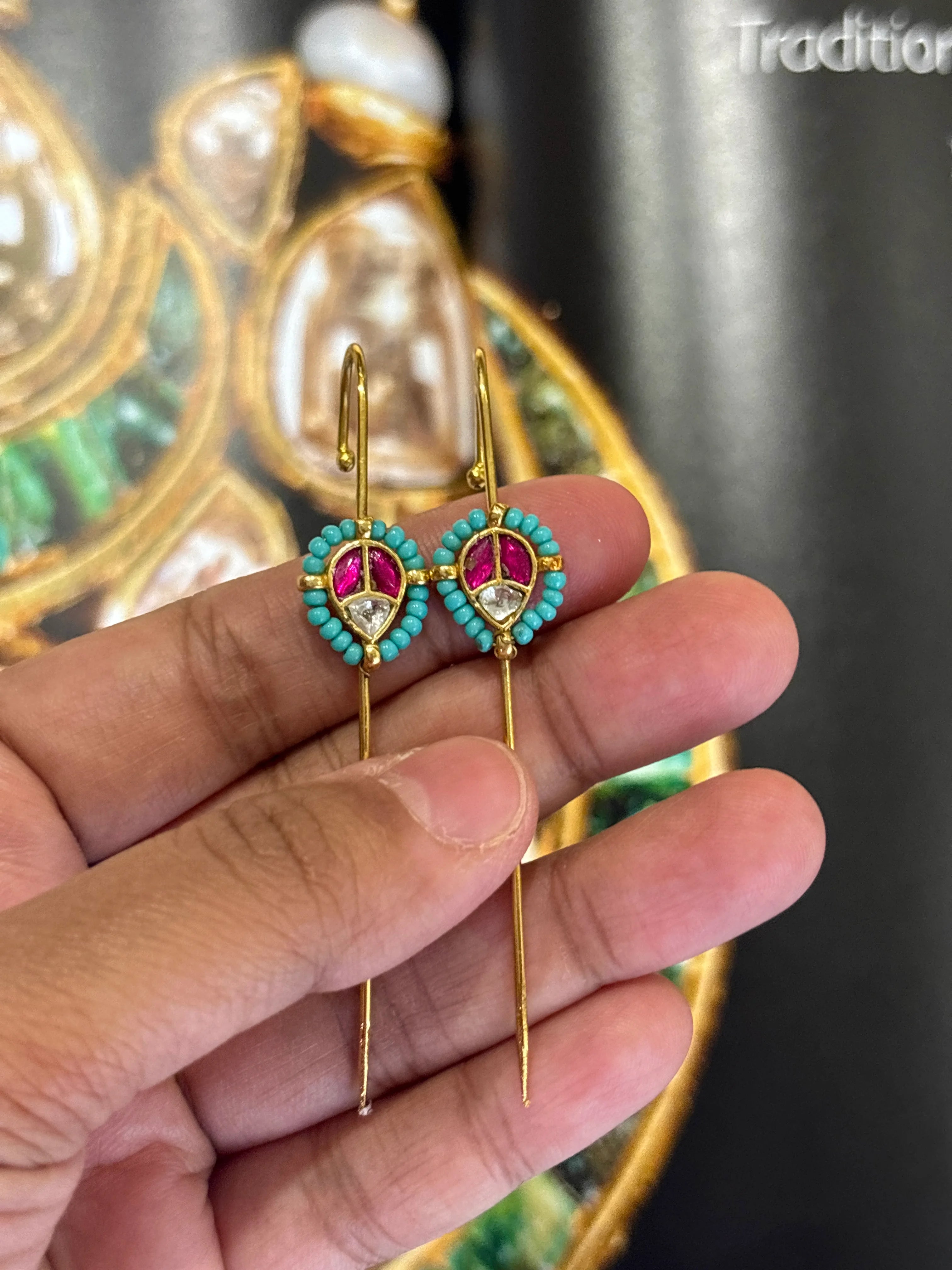 Earcuff