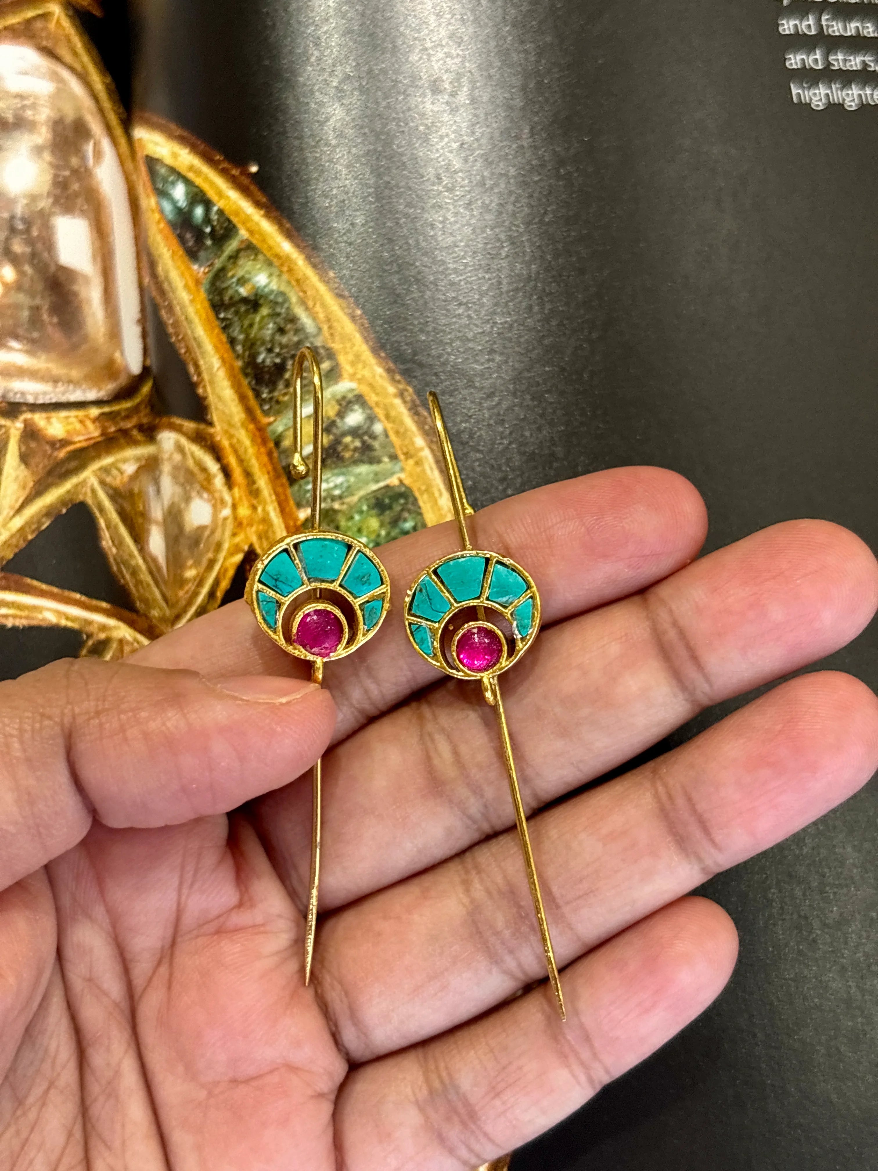 Earcuff