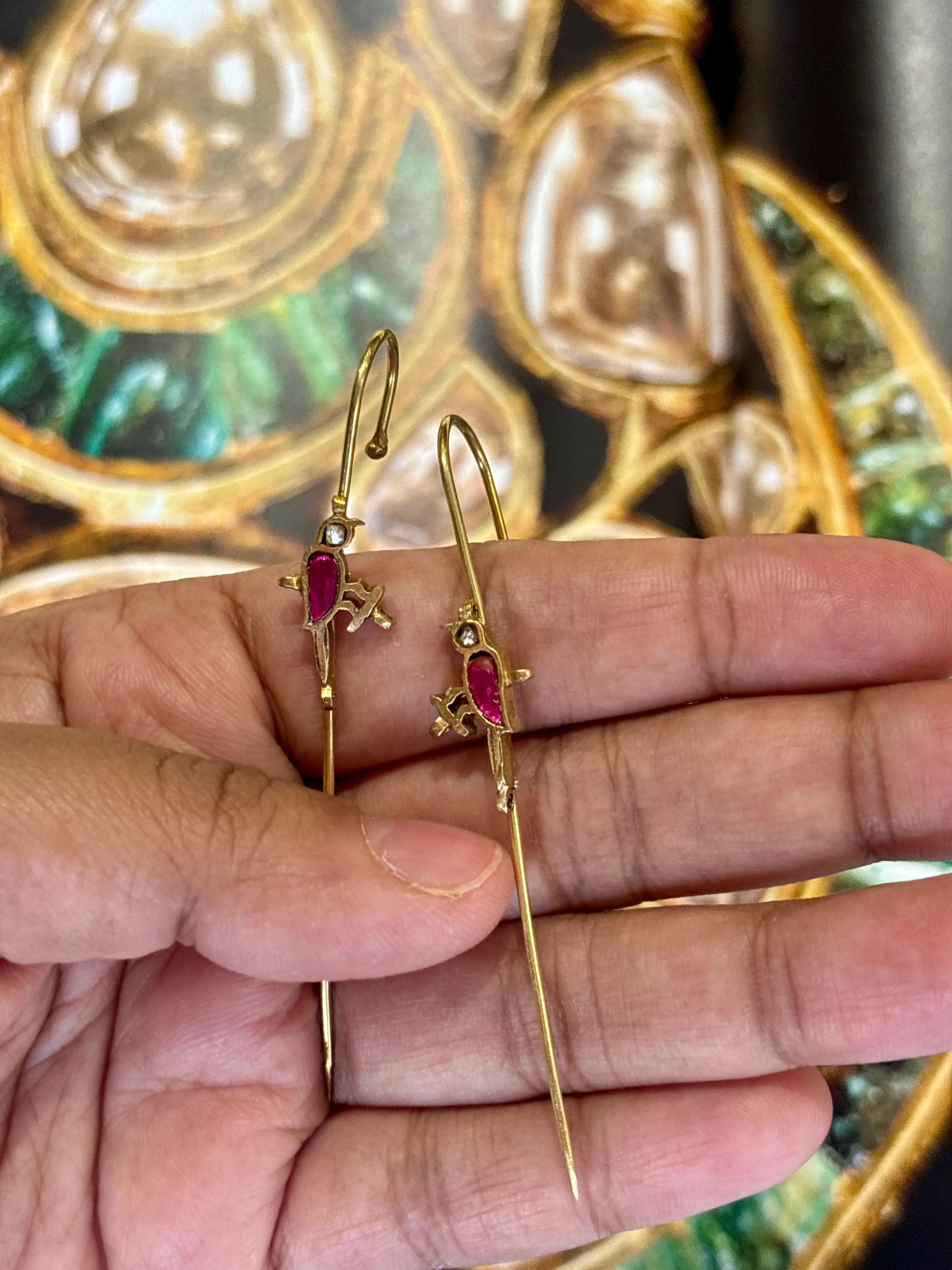 Earcuff