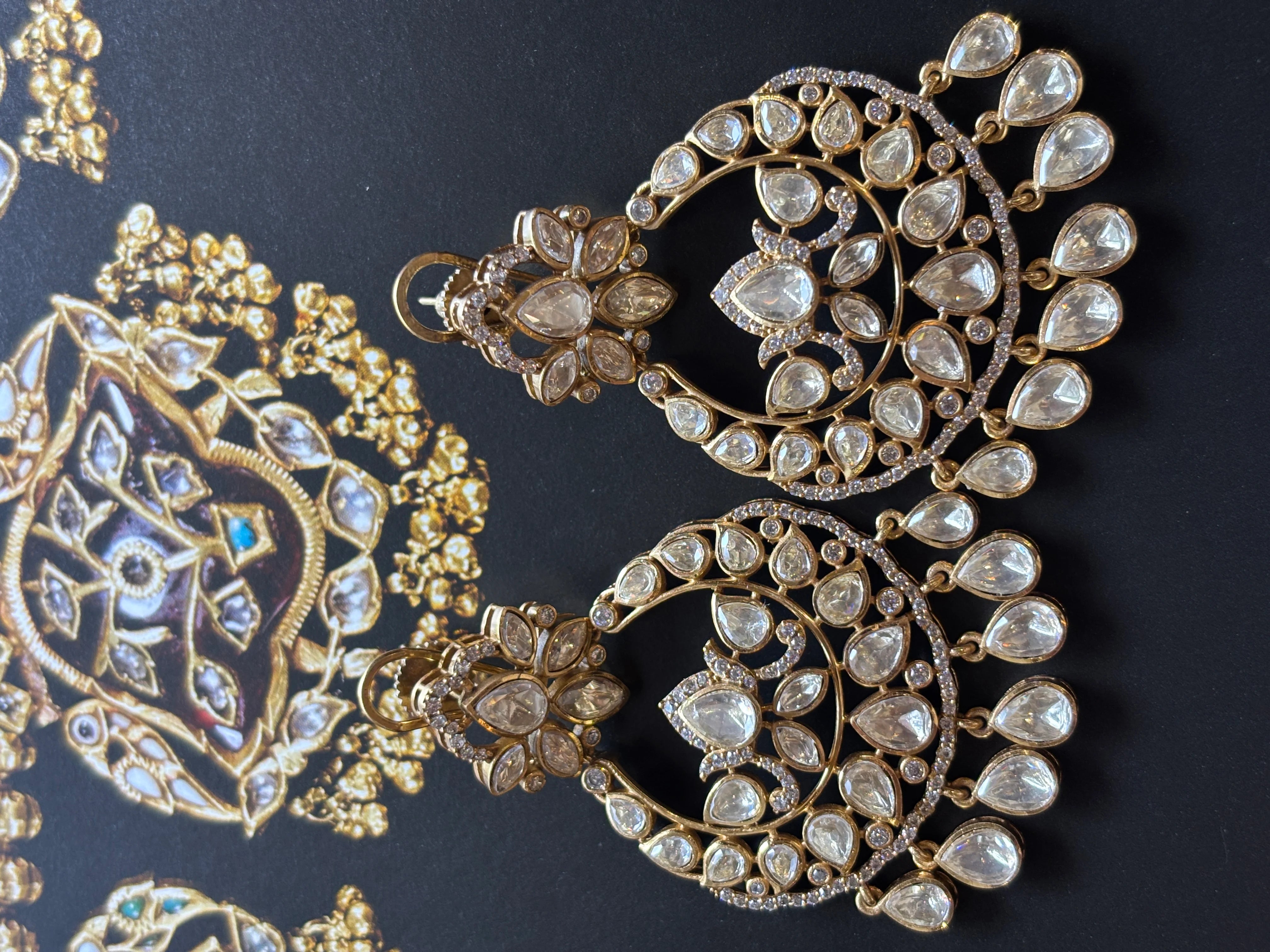 Chandbali