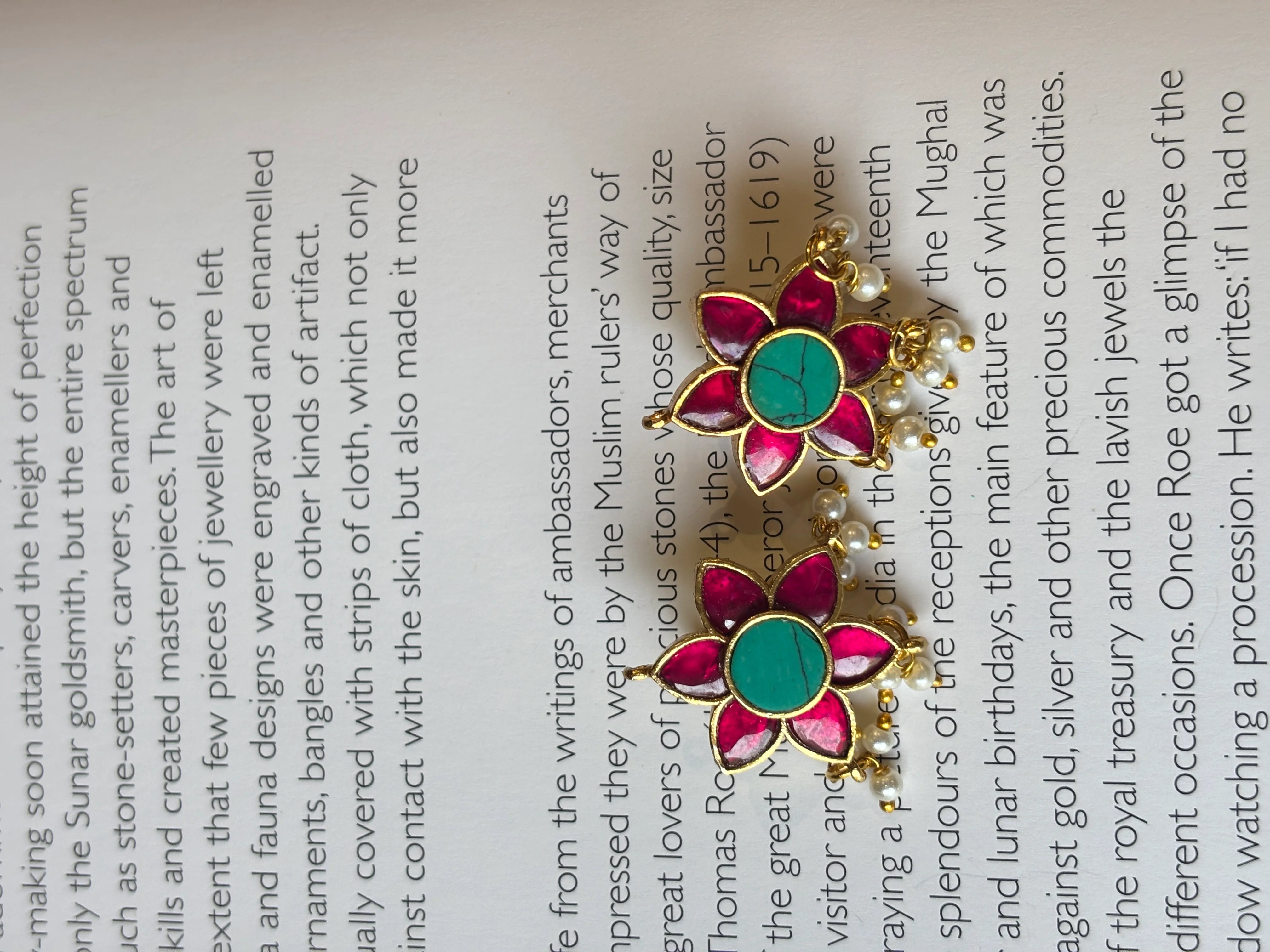 Earcuff