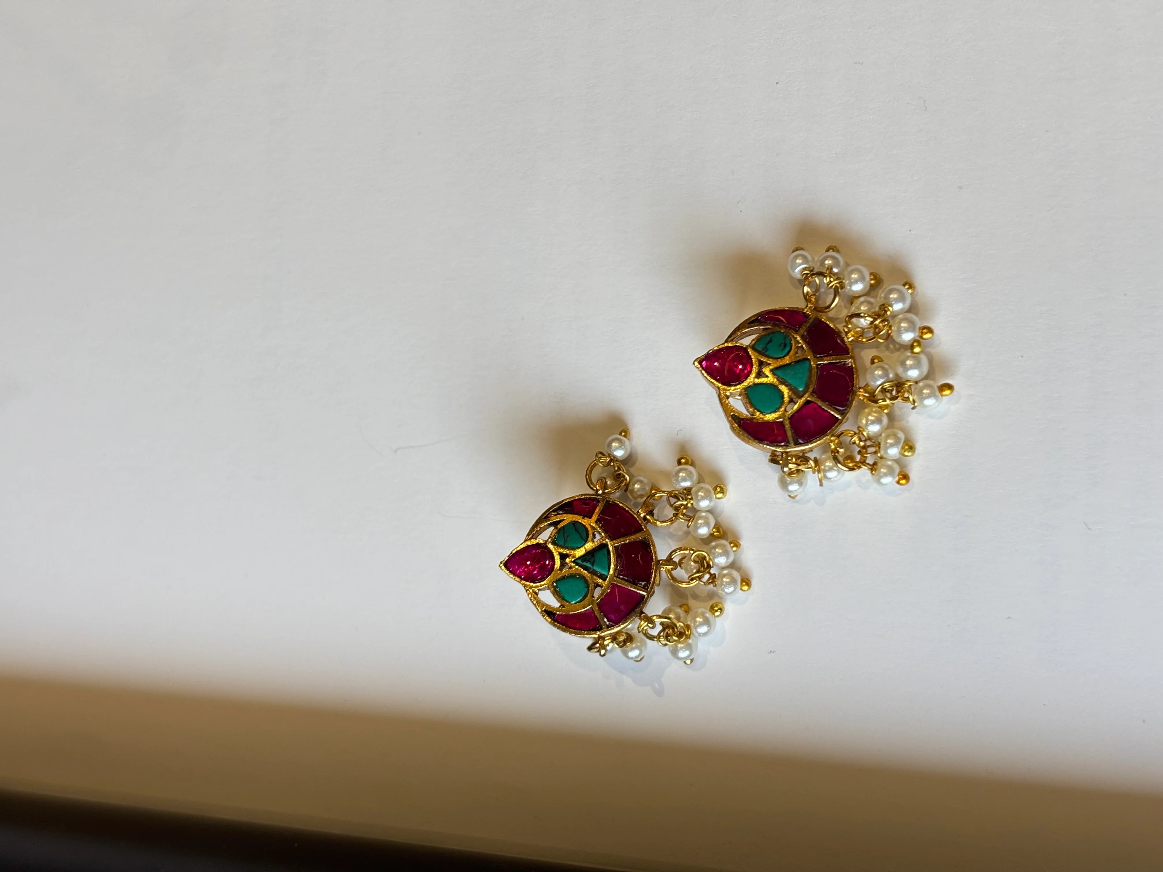 Earcuff