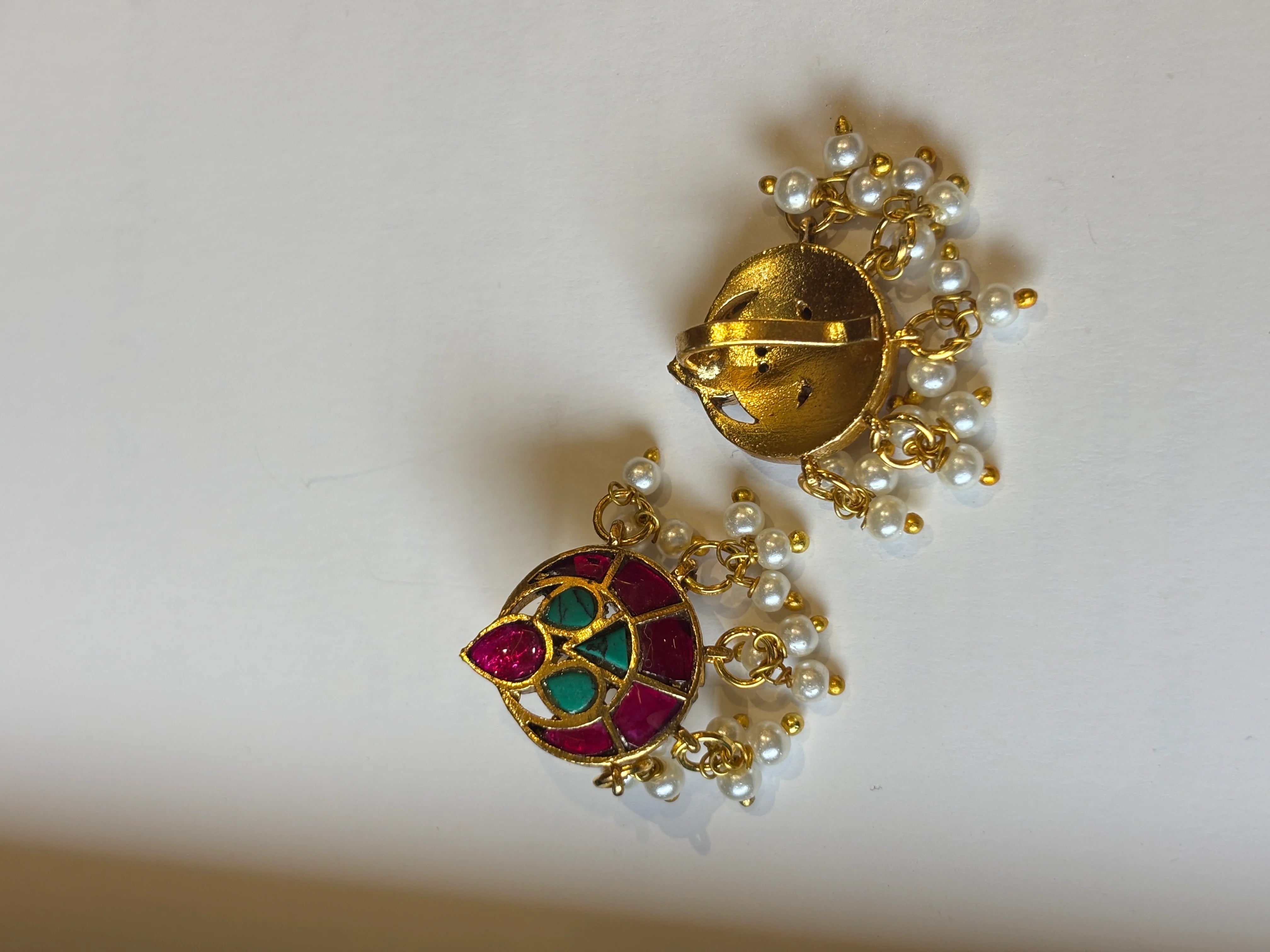 Earcuff