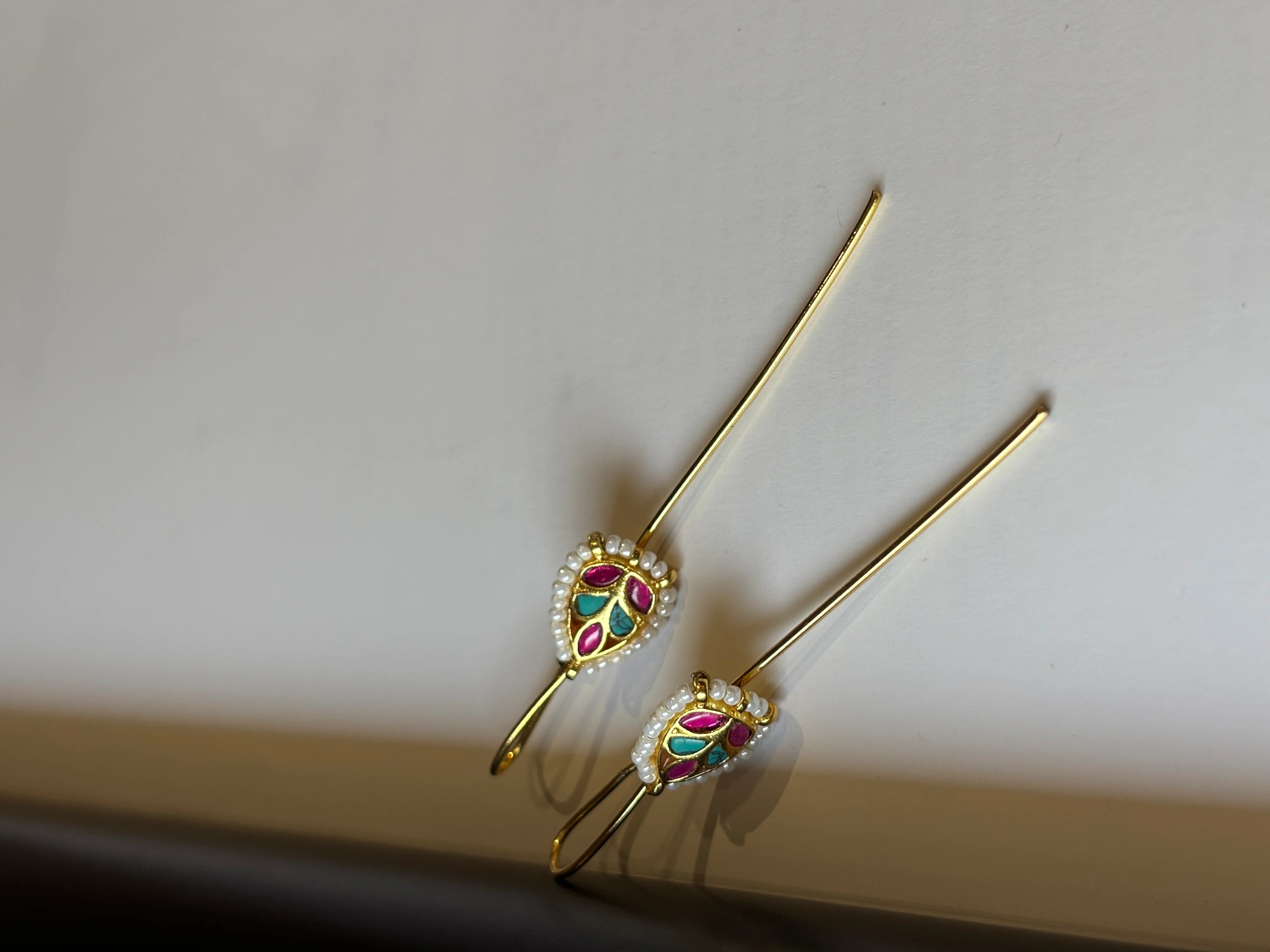 Earcuff