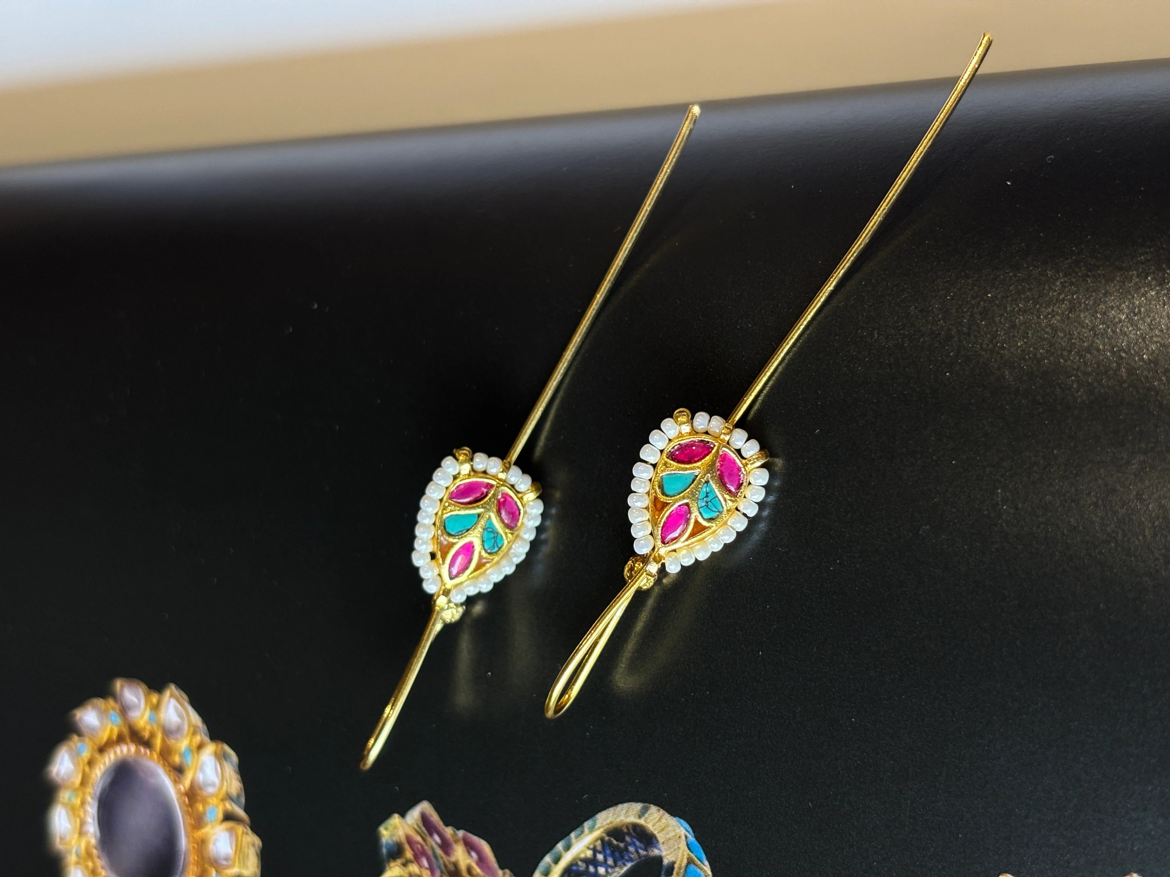 Earcuff