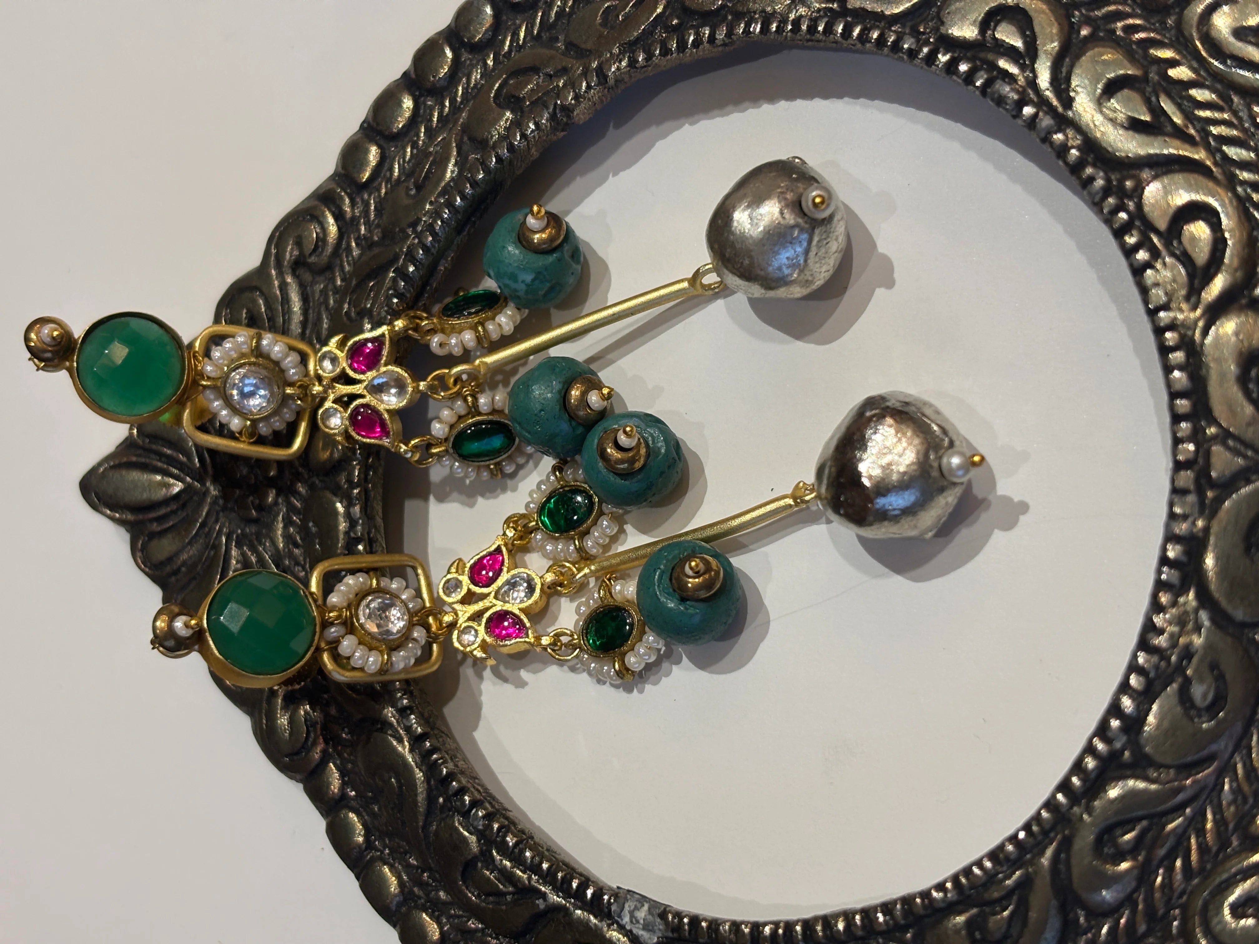 Earring