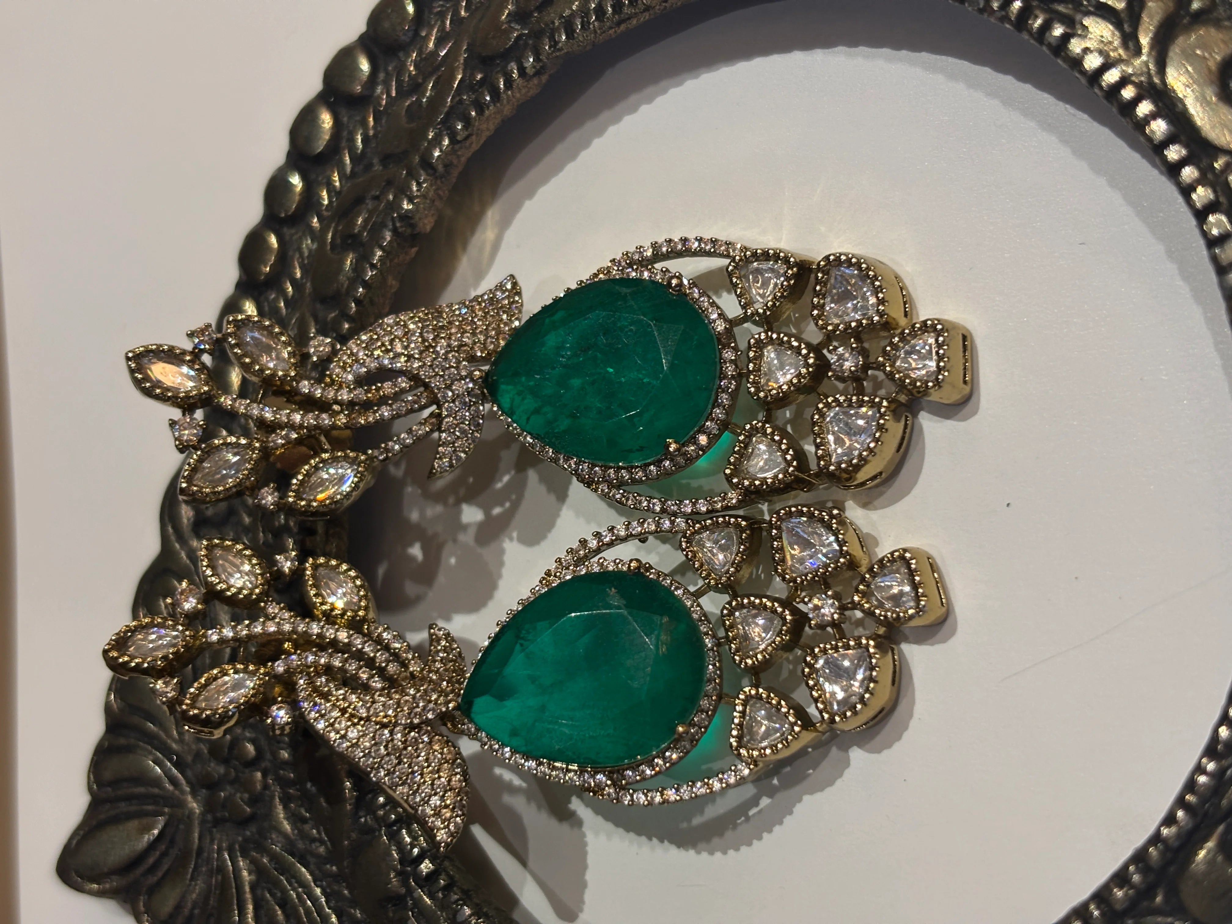 Earring