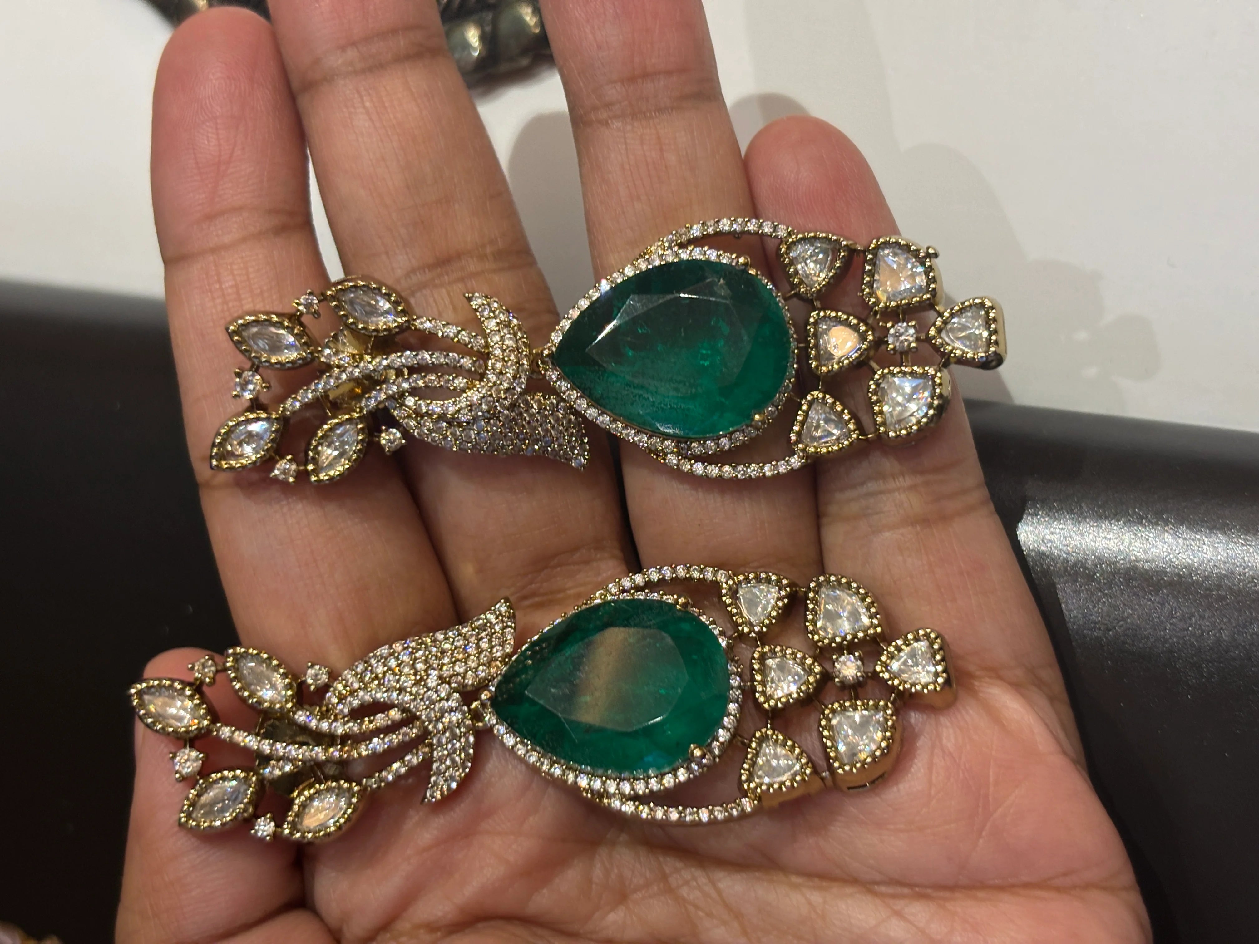 Earring
