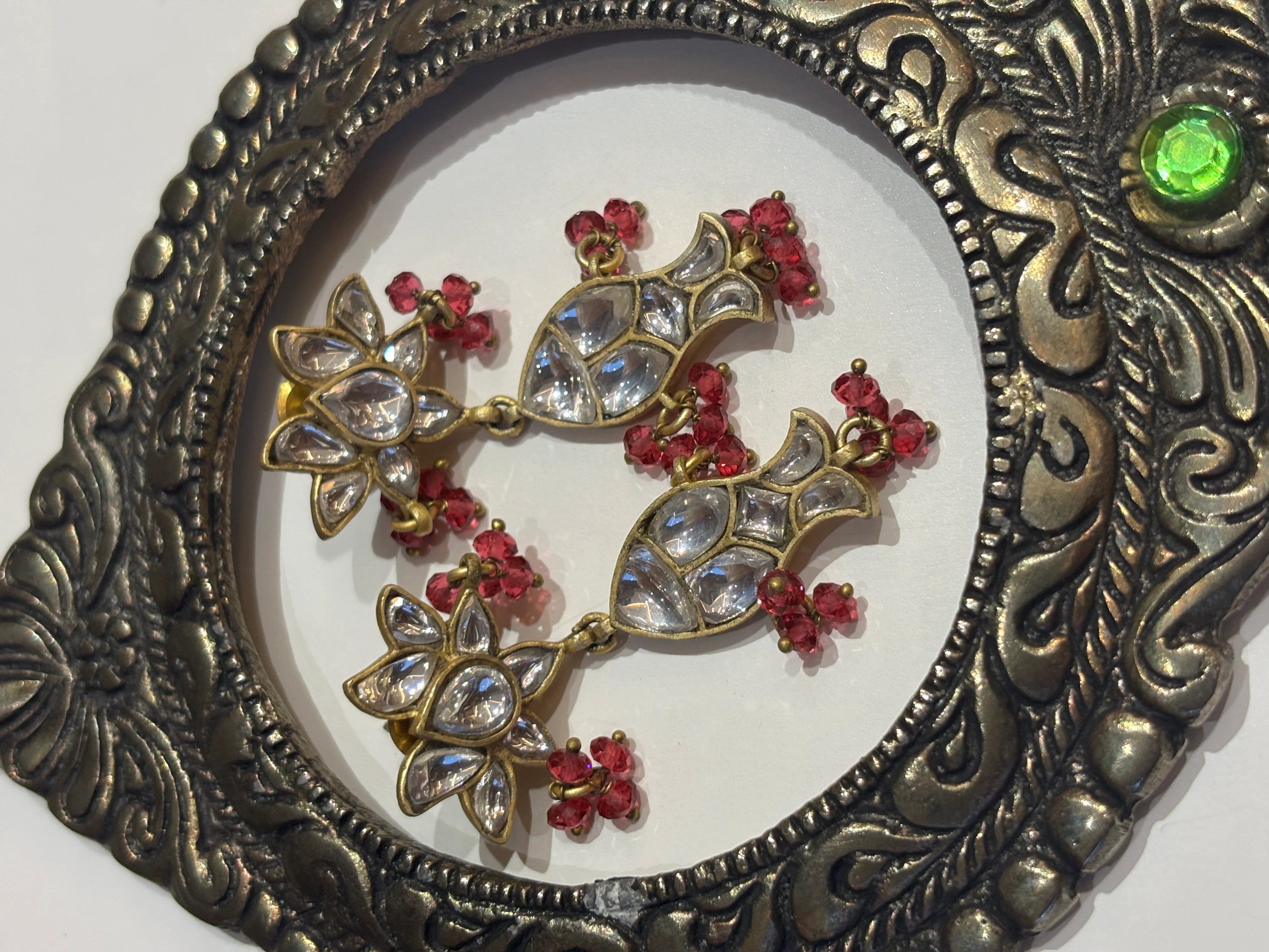Earring