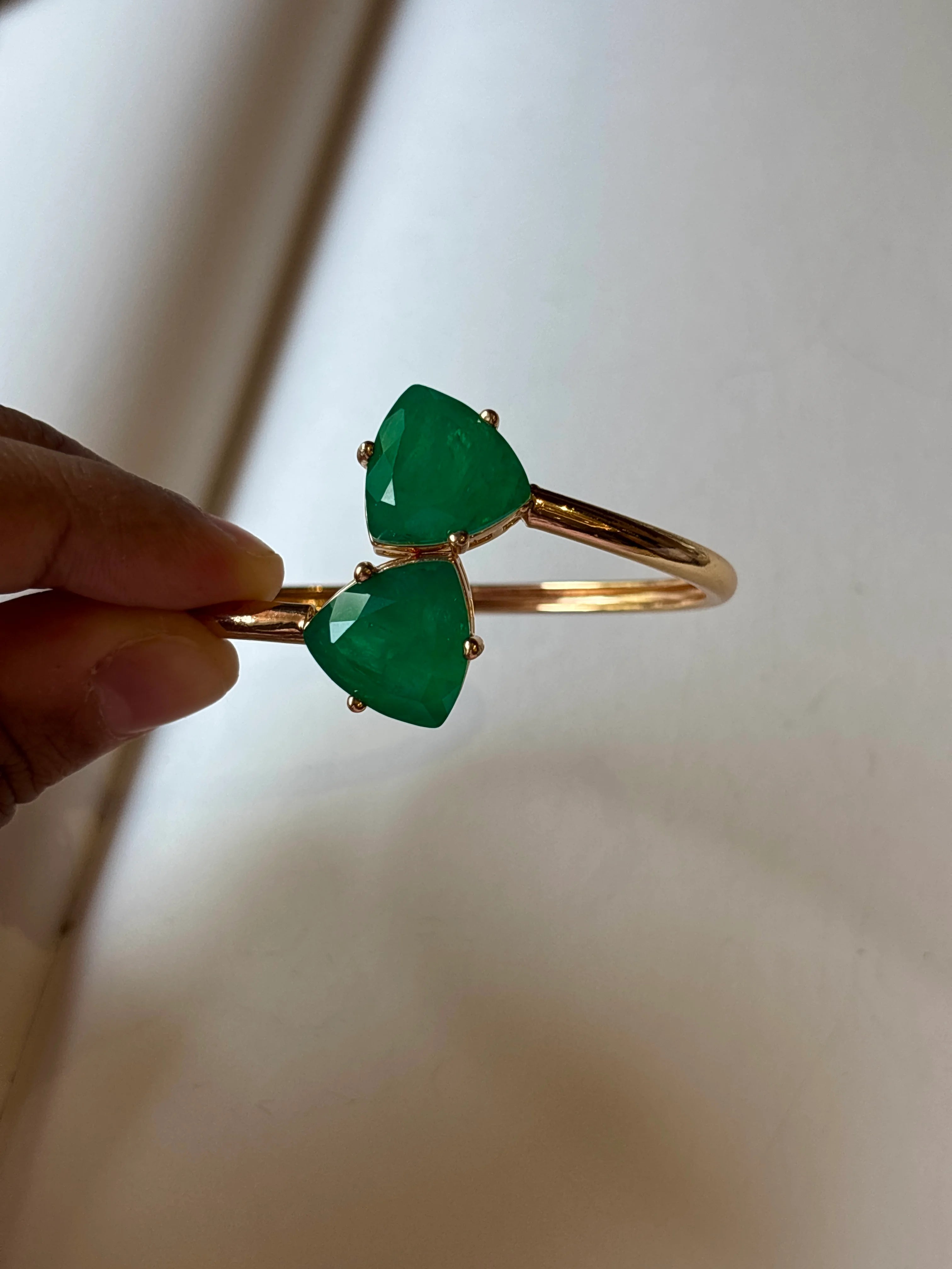 Kada