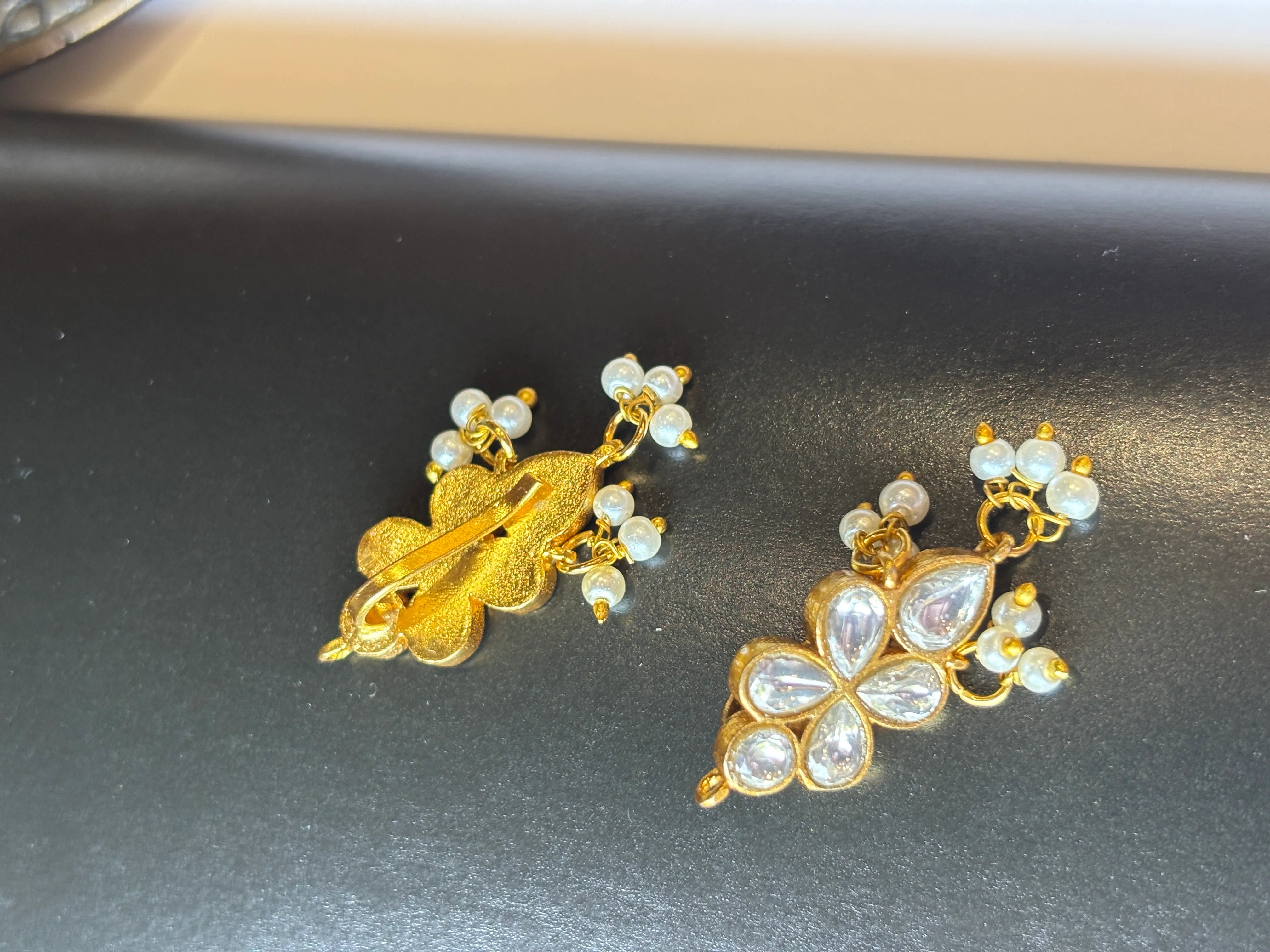 Earcuff