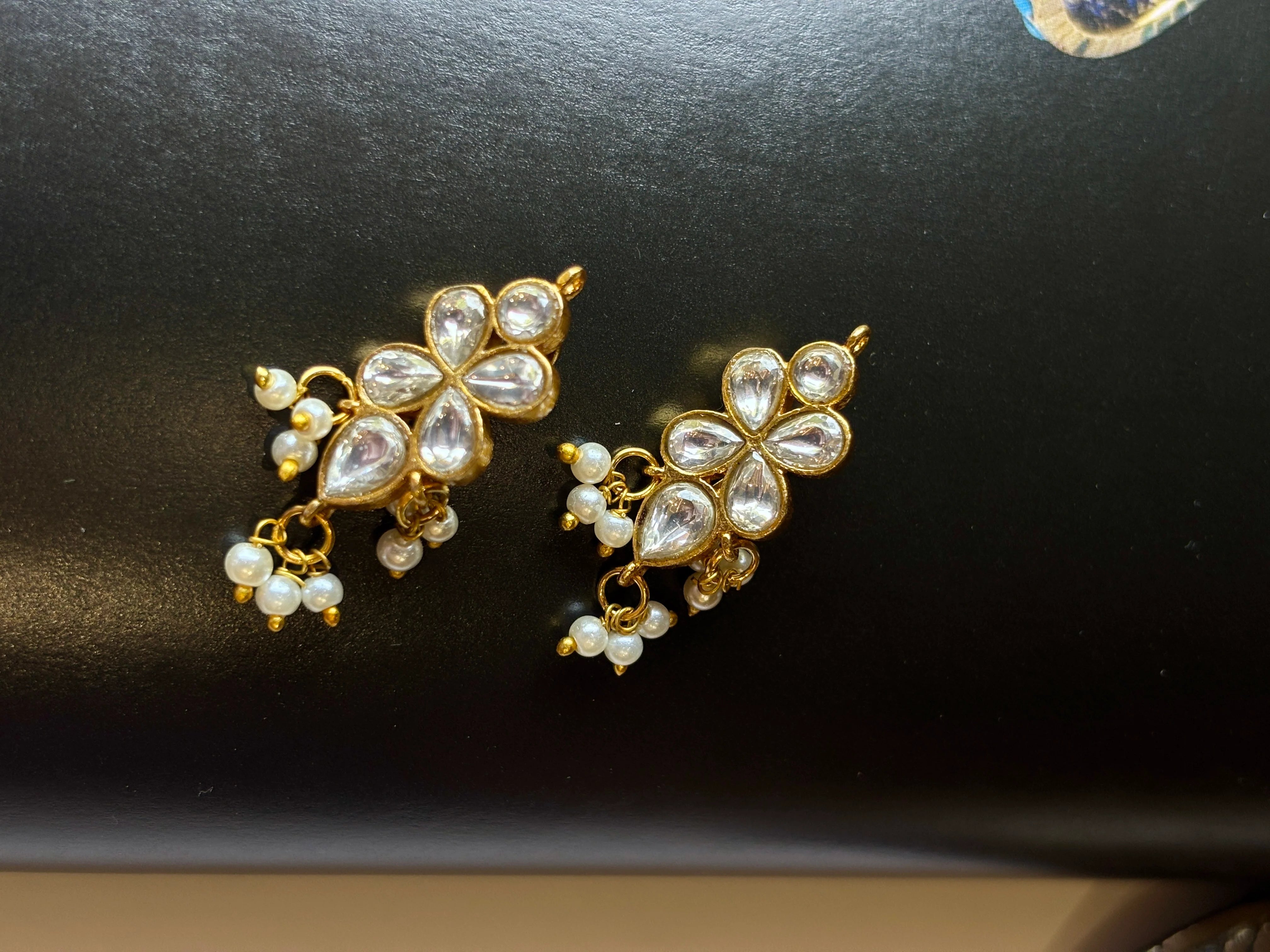 Earcuff