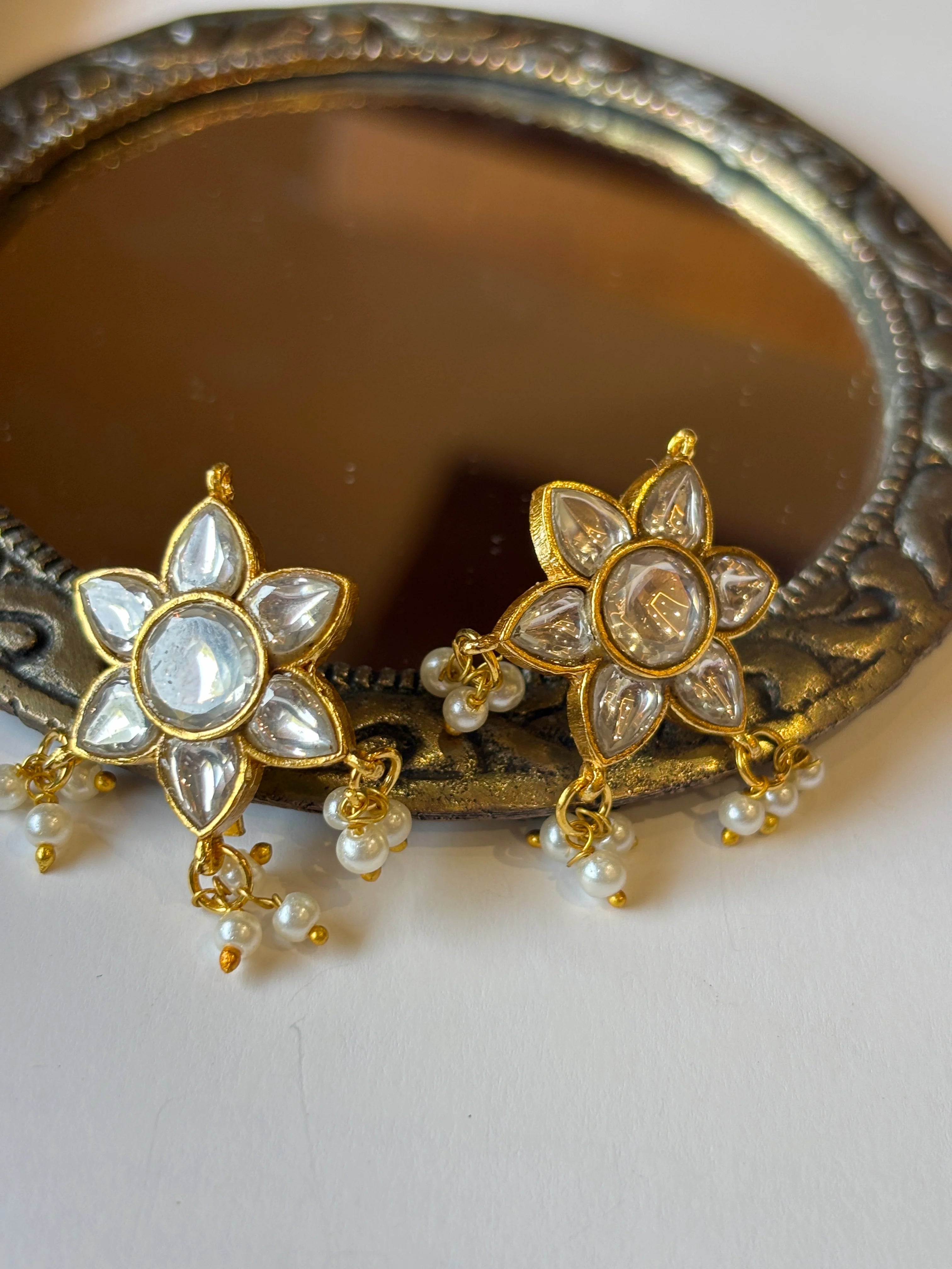 Earcuff