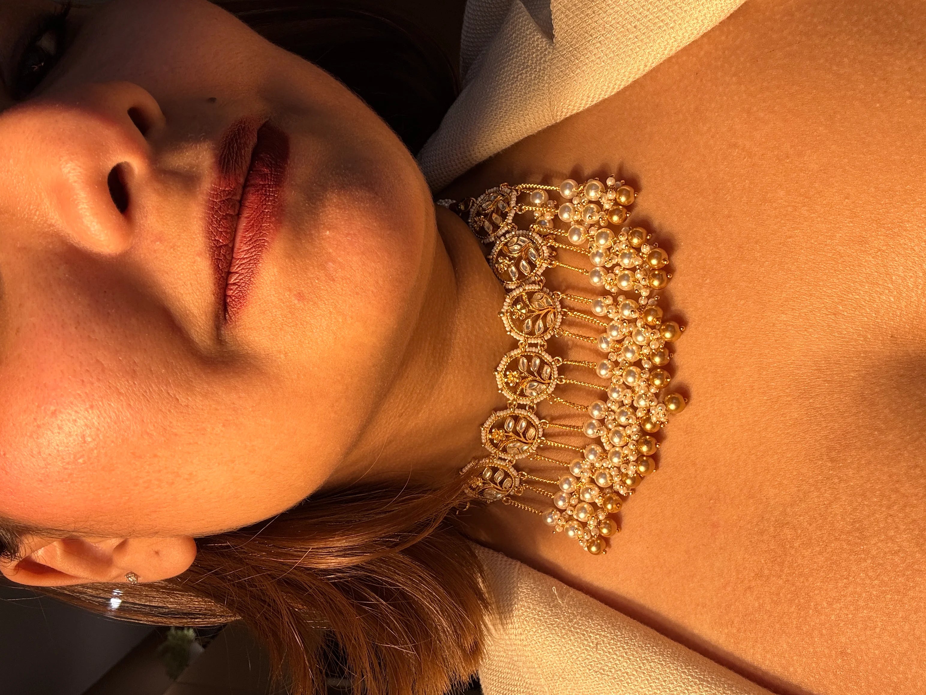 Choker