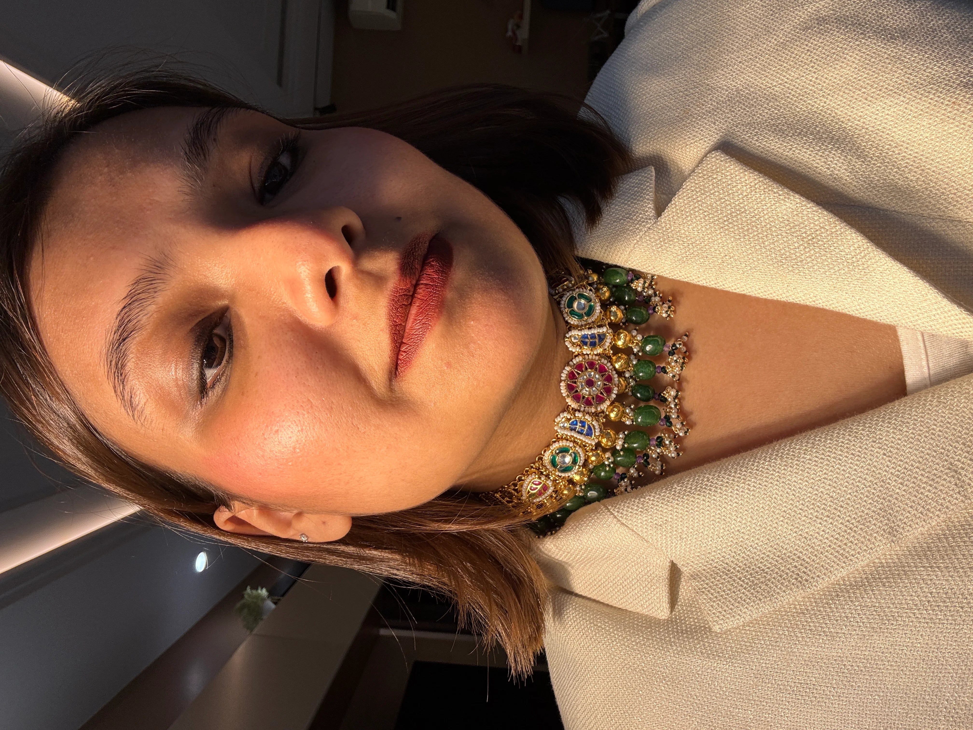 Choker