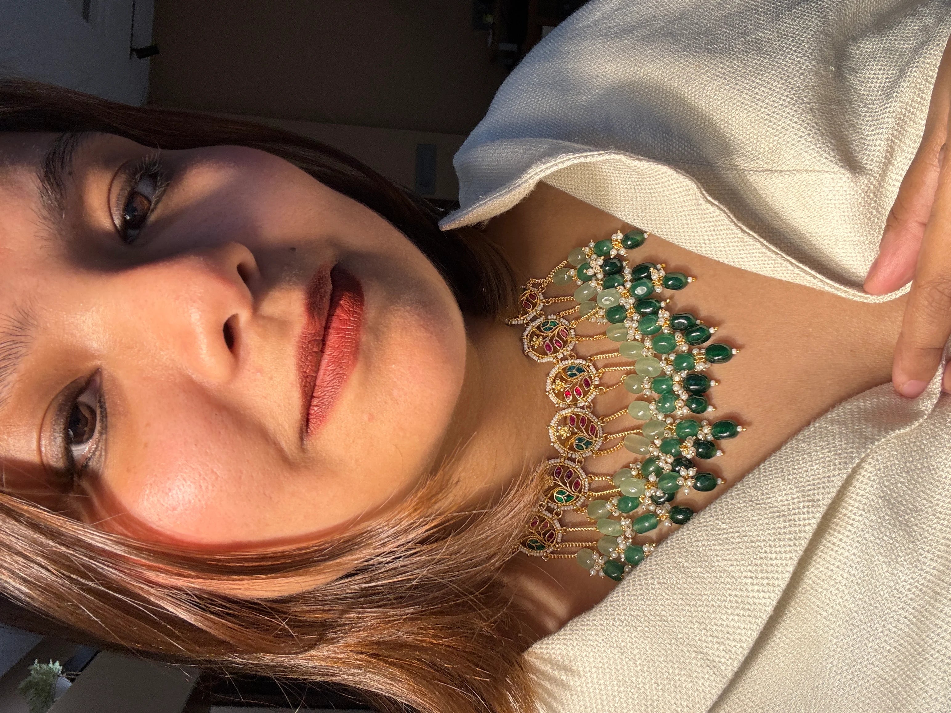 Choker