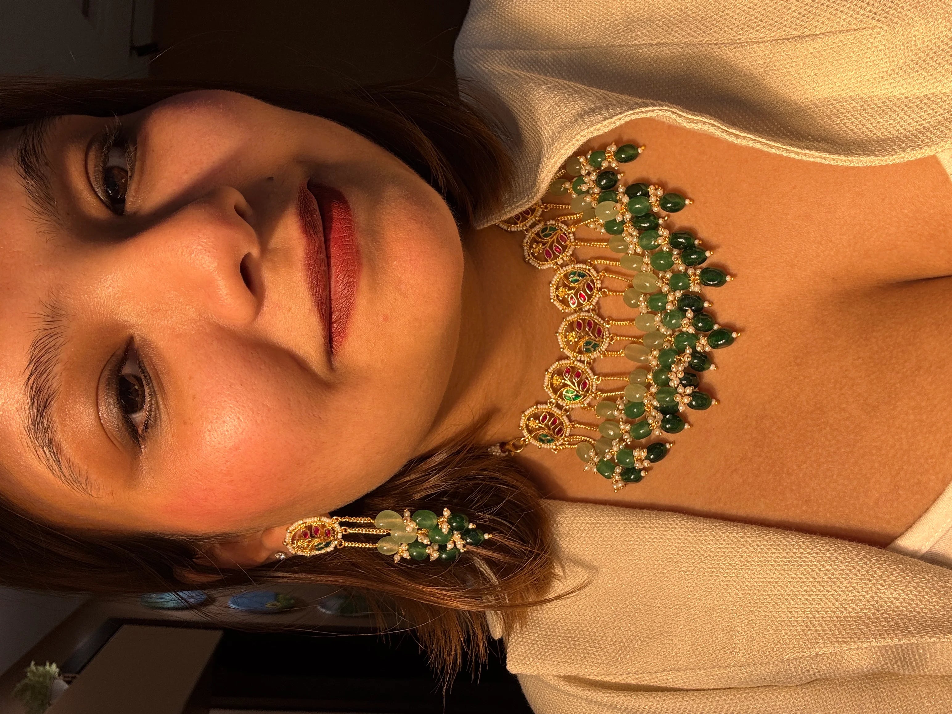 Choker