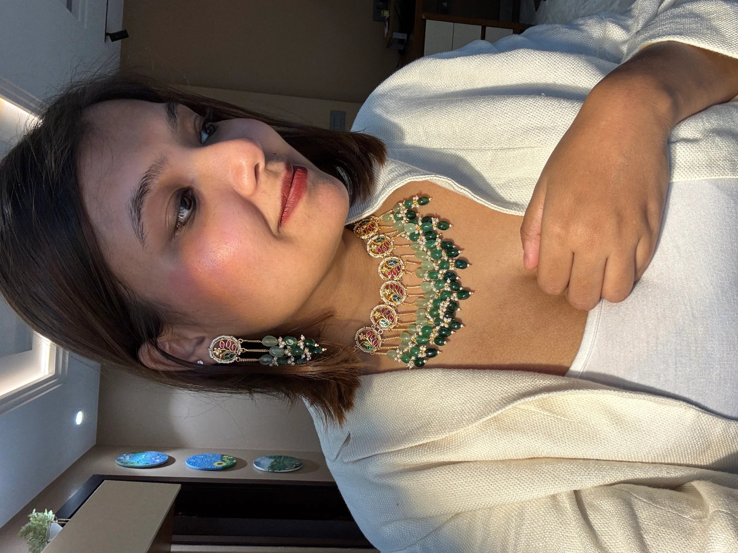 Choker