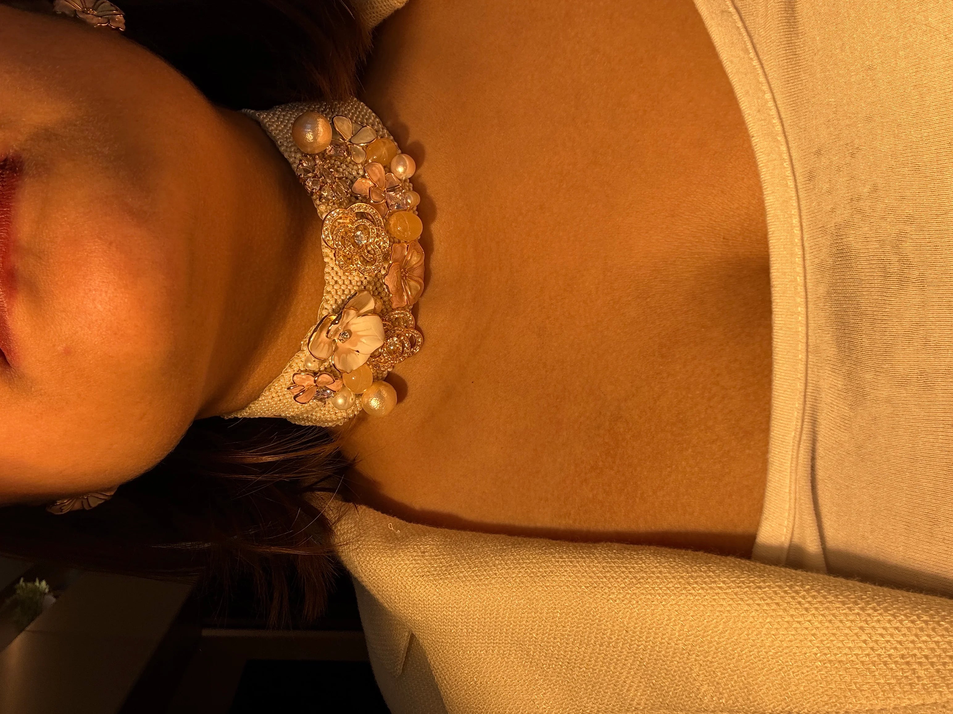 Choker