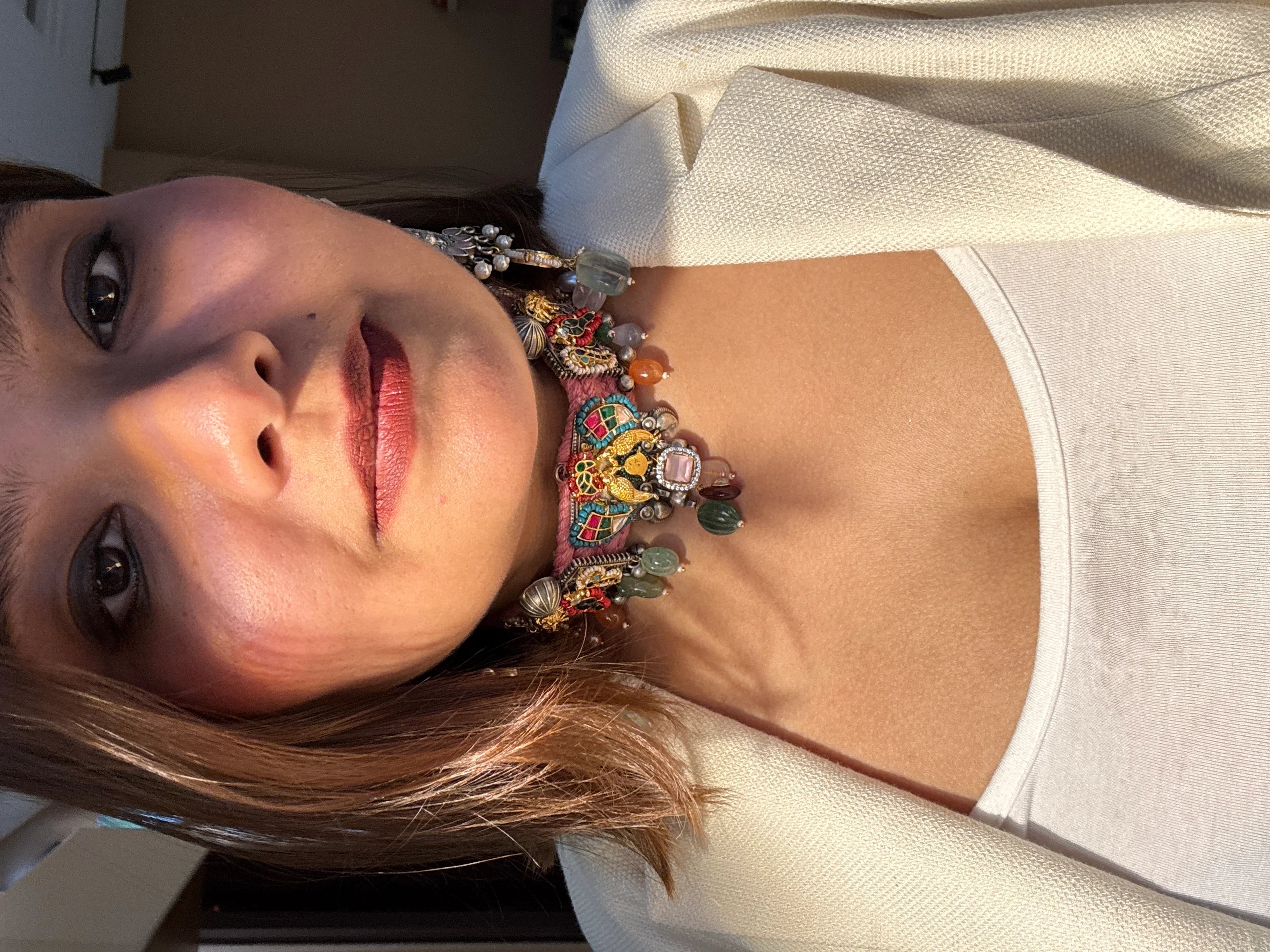 Choker