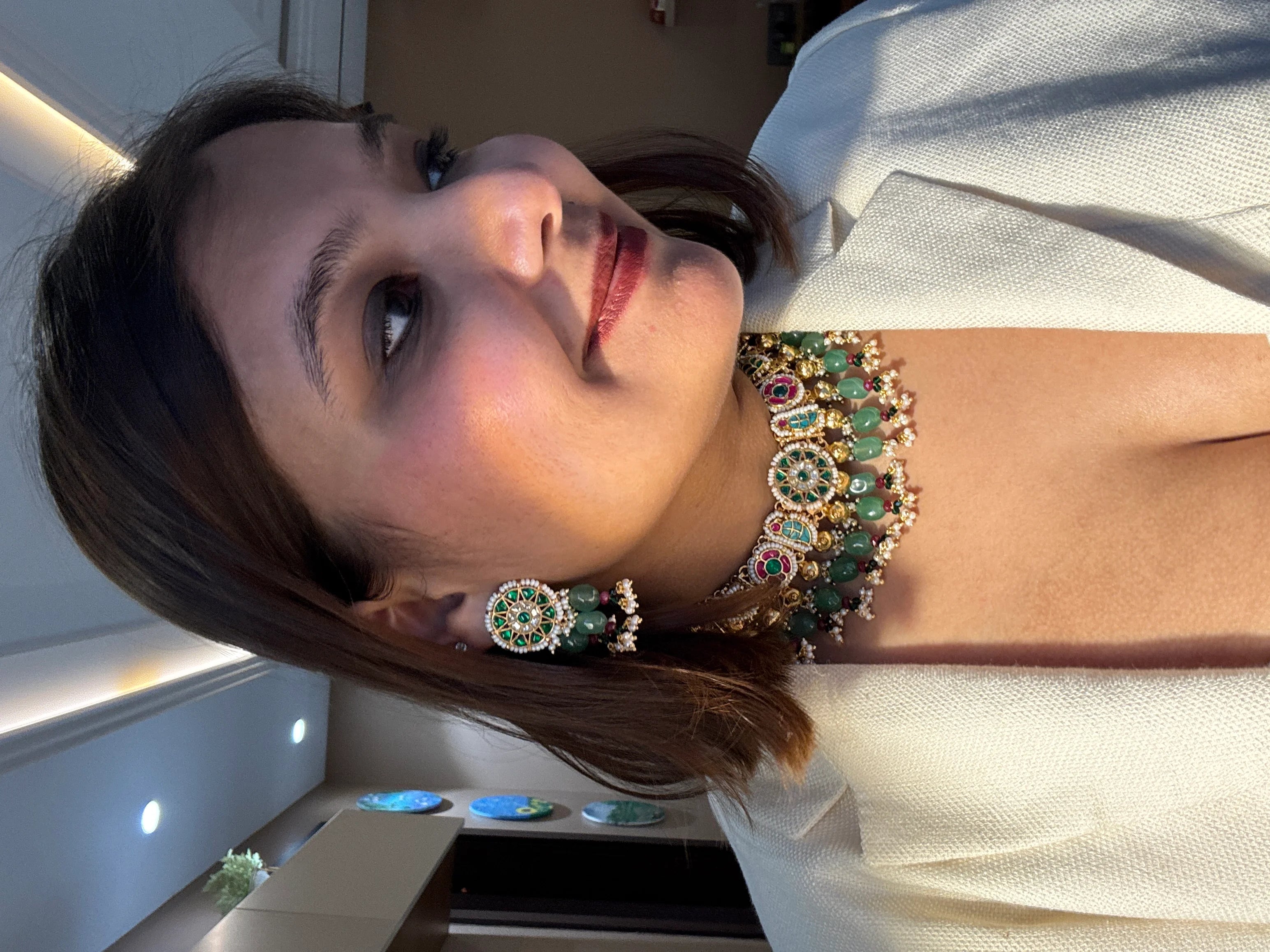 Choker