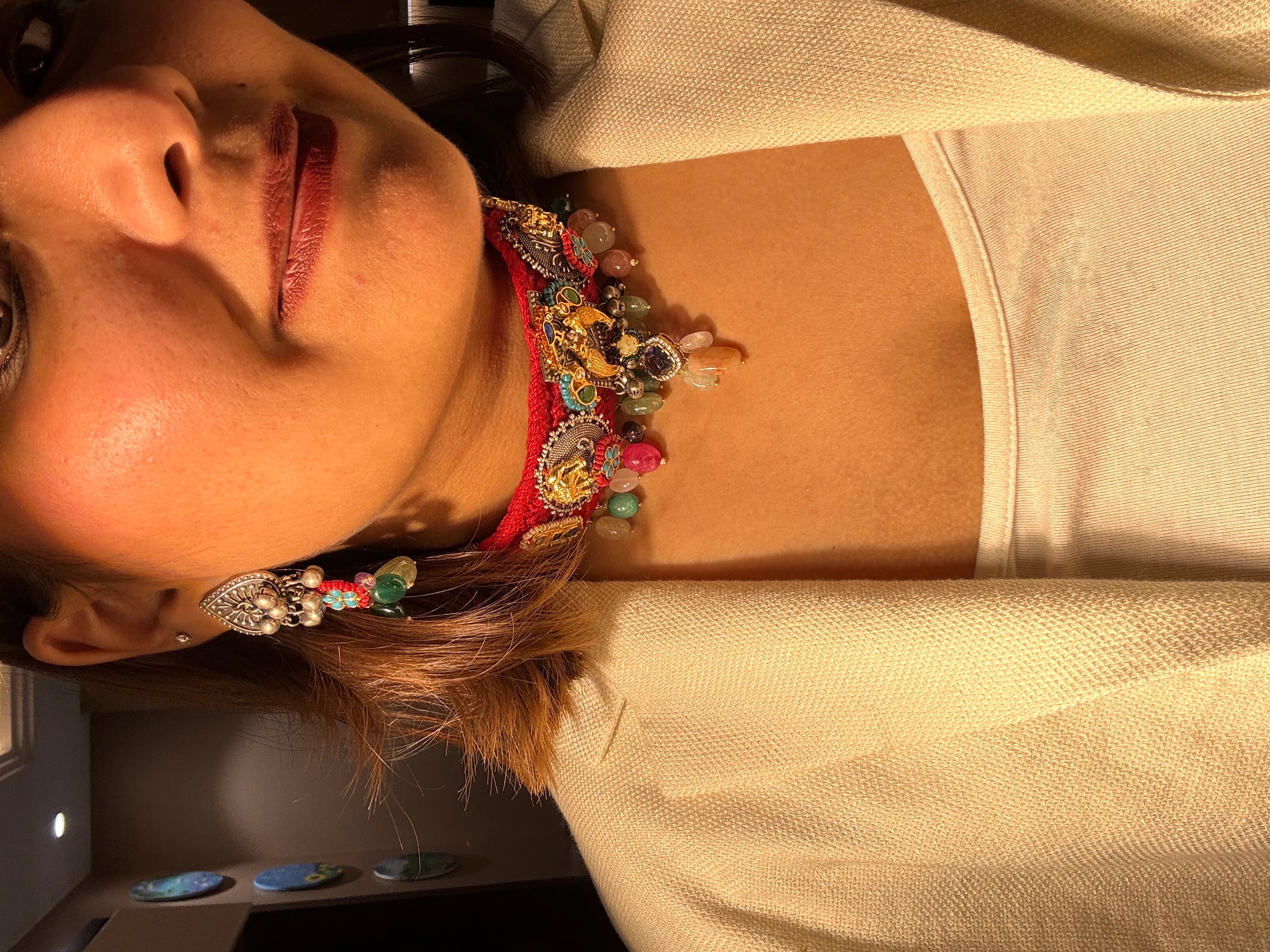 Choker