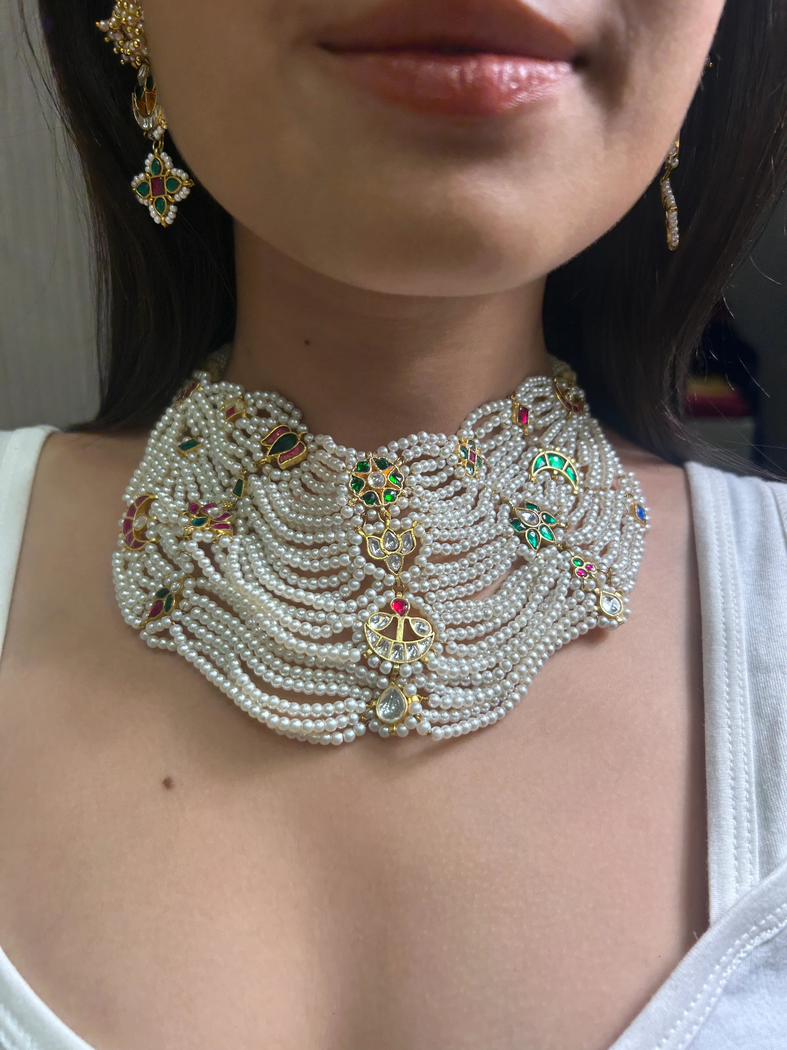 Choker