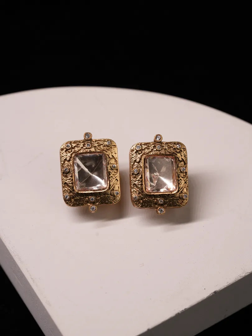 Golden Heritage Tops