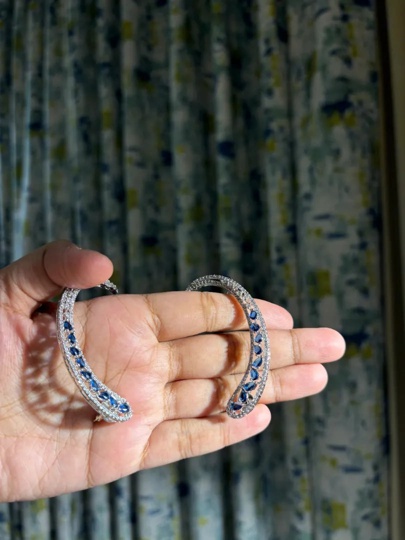 Cocktail Hour Earcuff