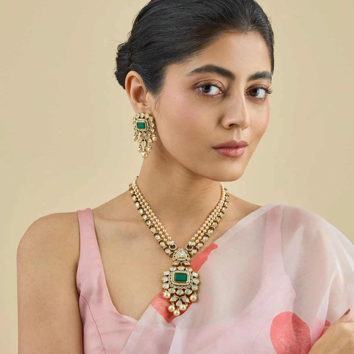 Shop Jewellery