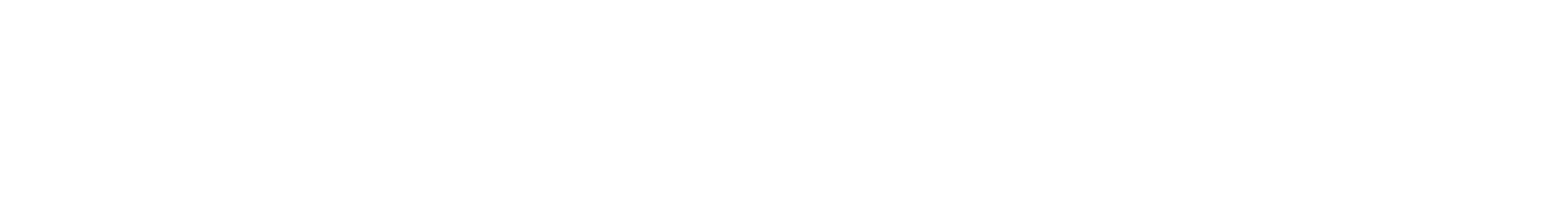 kakooshahjewels